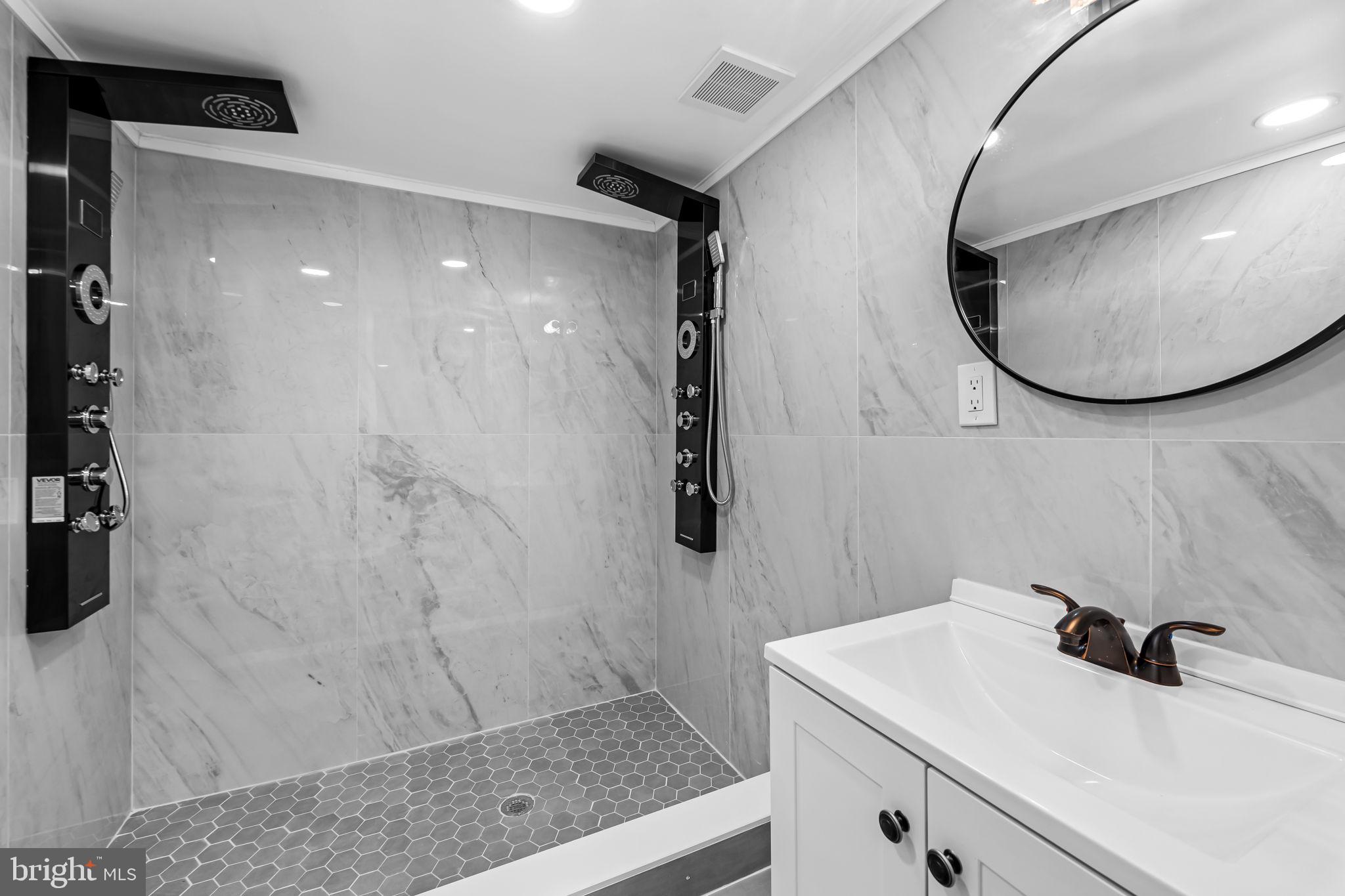 STEMMERS HEIGHTS - Residential