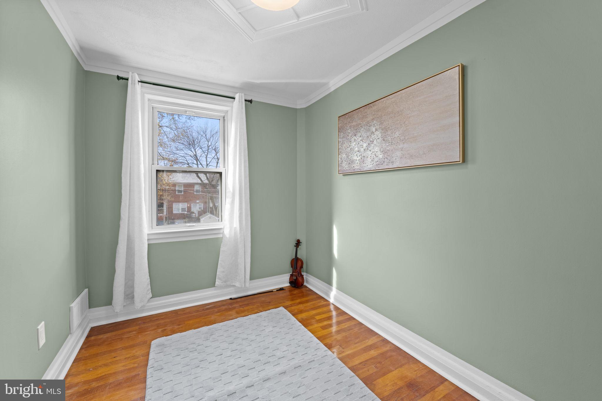 STEMMERS HEIGHTS - Residential