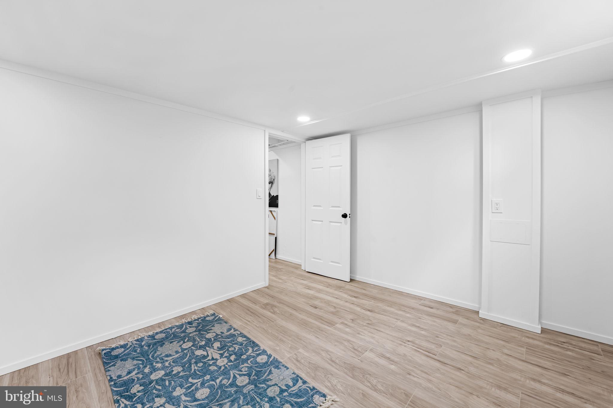 STEMMERS HEIGHTS - Residential