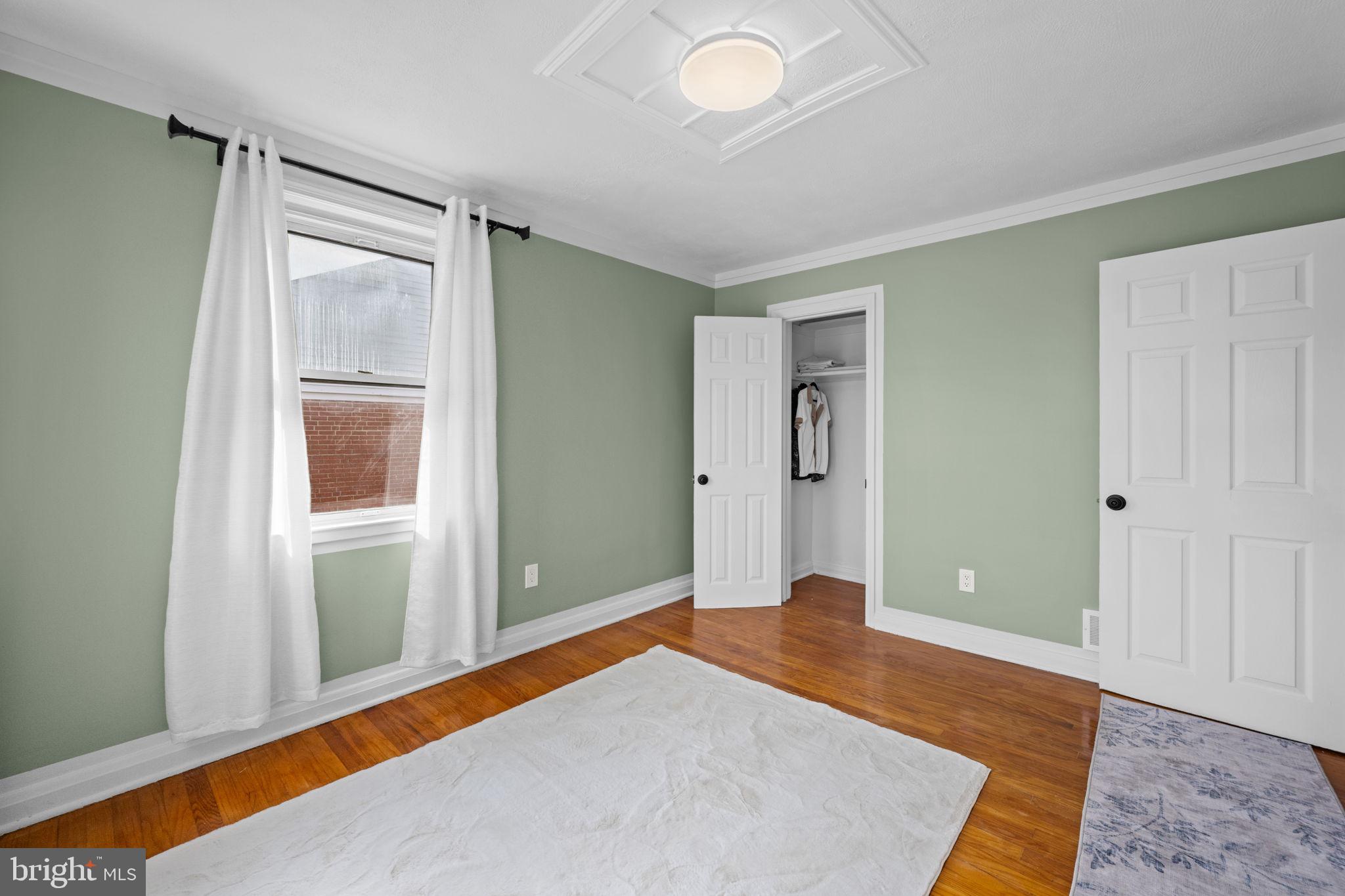 STEMMERS HEIGHTS - Residential