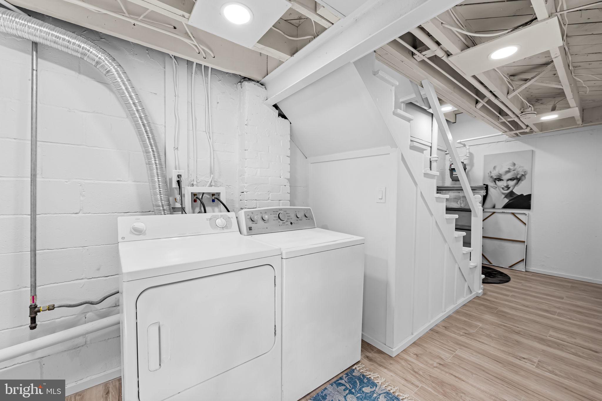 STEMMERS HEIGHTS - Residential