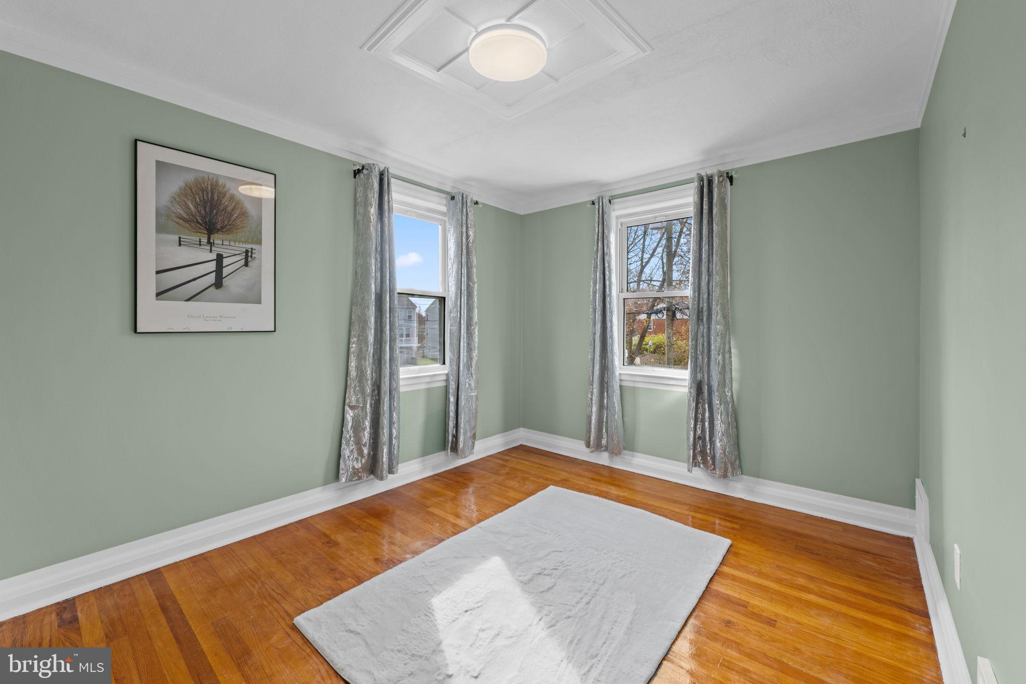 STEMMERS HEIGHTS - Residential