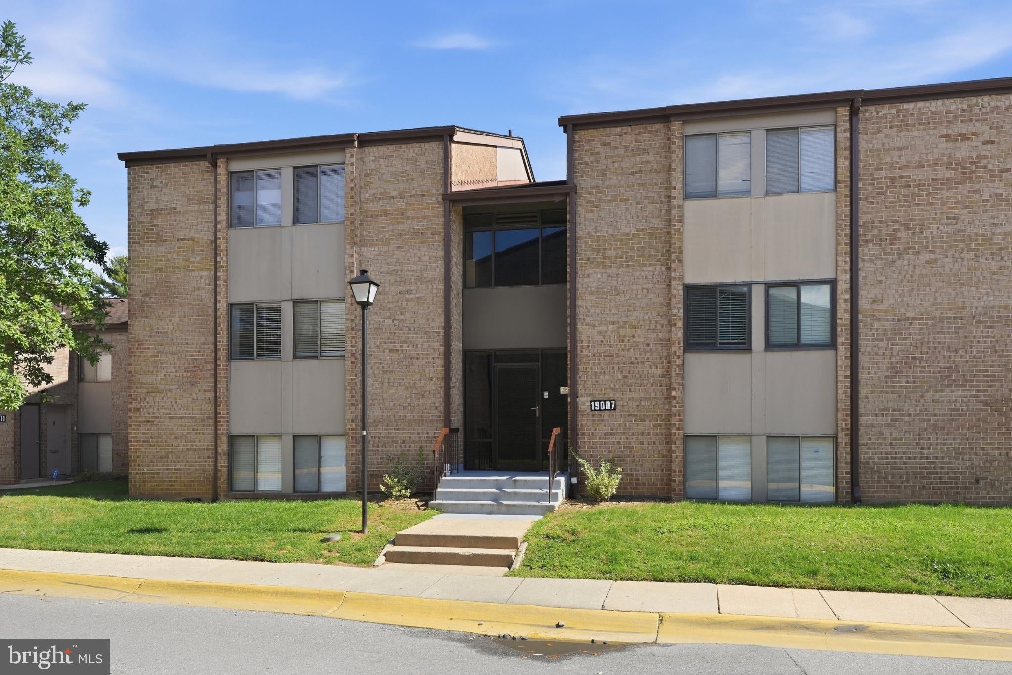 19007 MILLS CHOICE ROAD 3