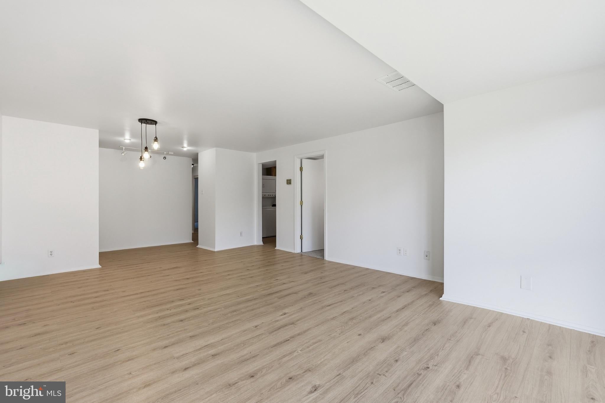 19007 MILLS CHOICE ROAD 3