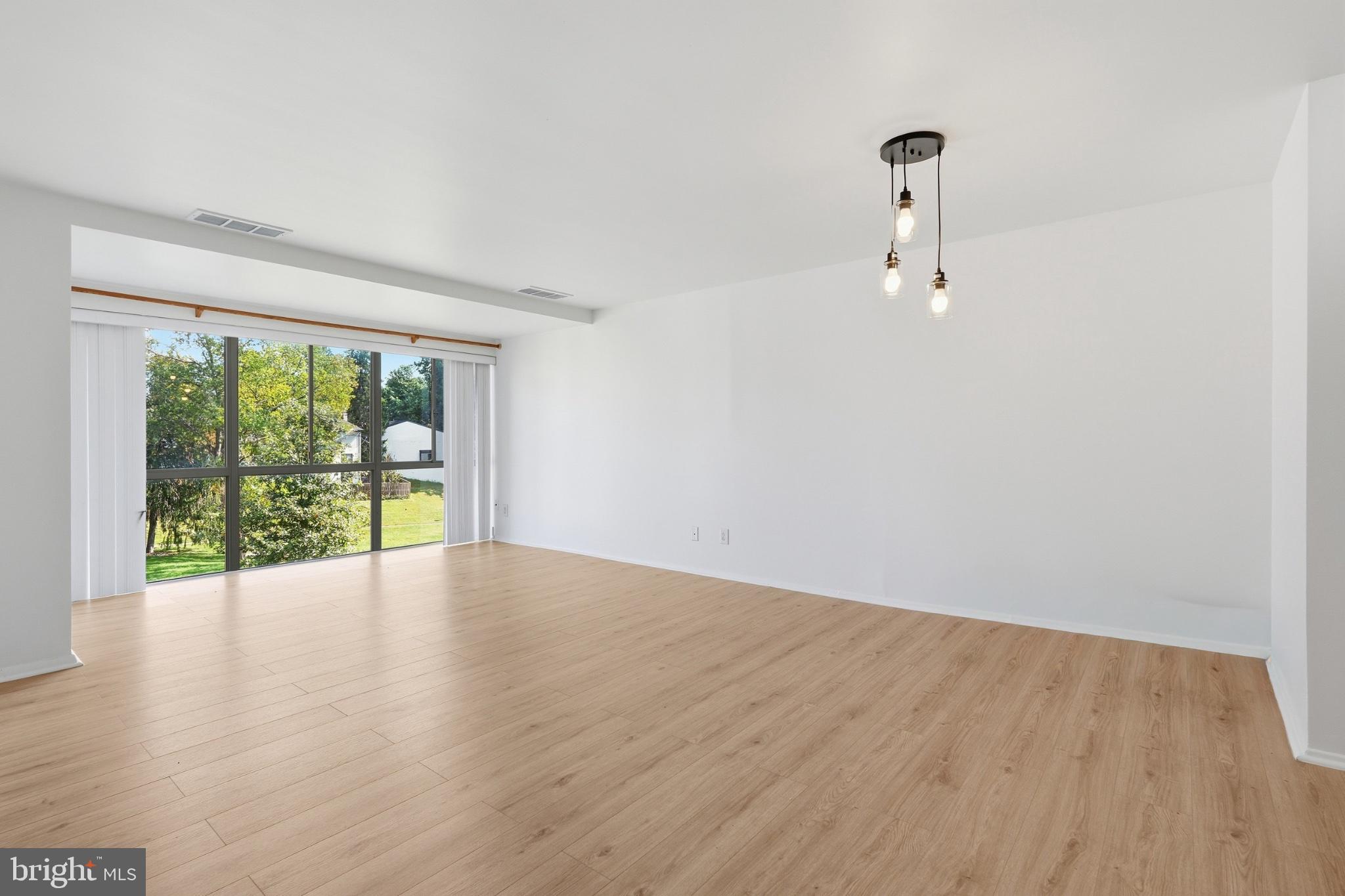 19007 MILLS CHOICE ROAD 3
