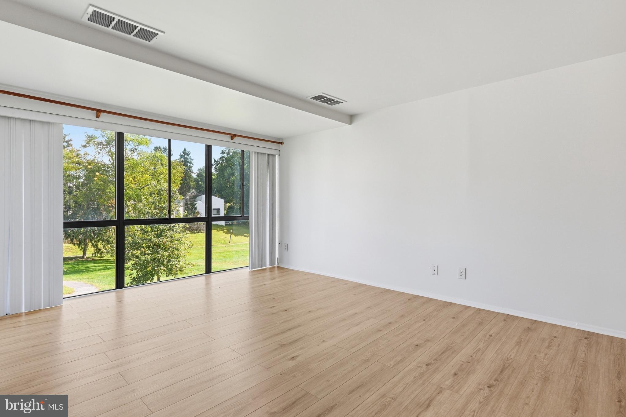 19007 MILLS CHOICE ROAD 3