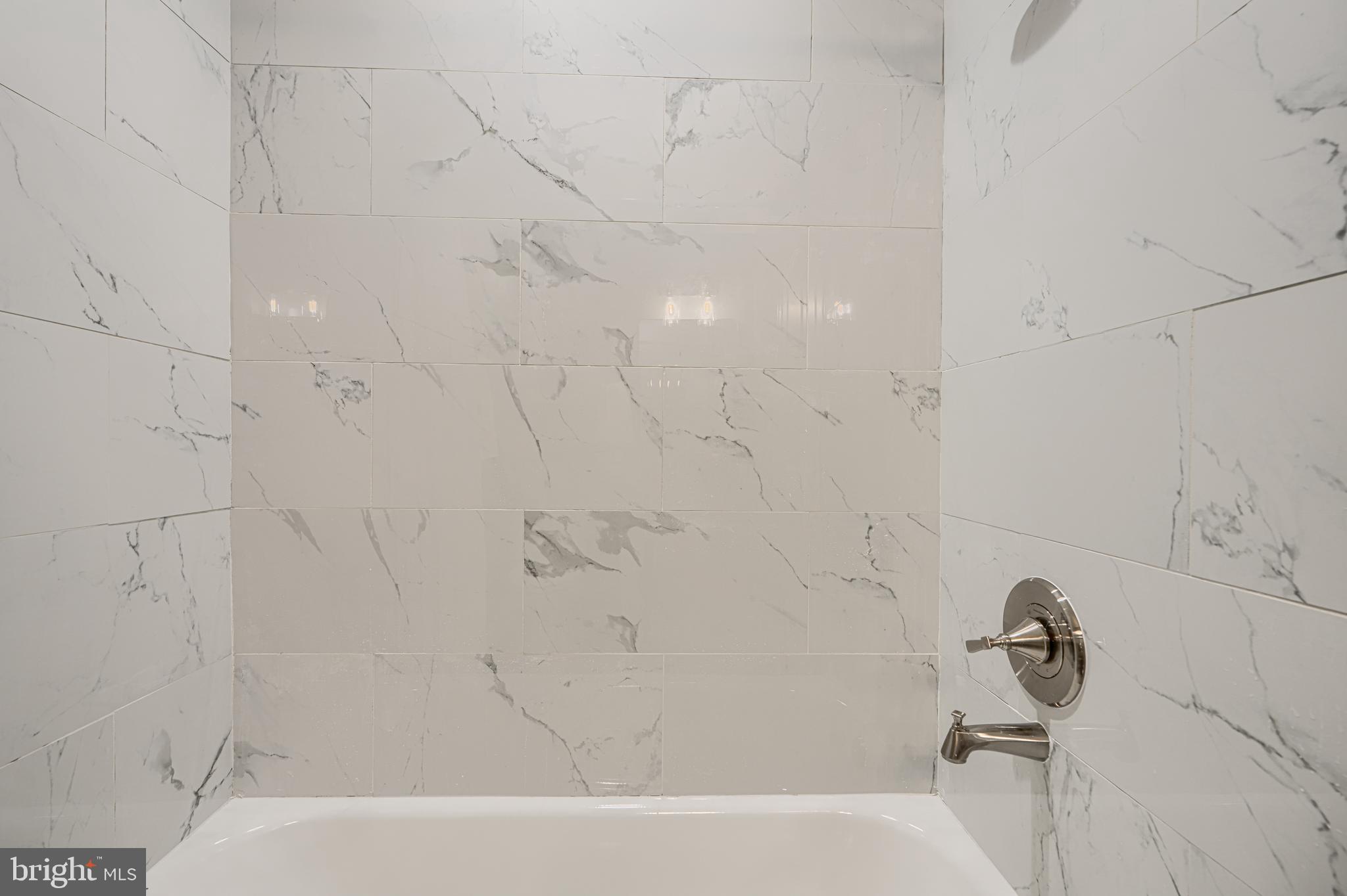 REMINGTON HISTORIC DISTRICT - Residential