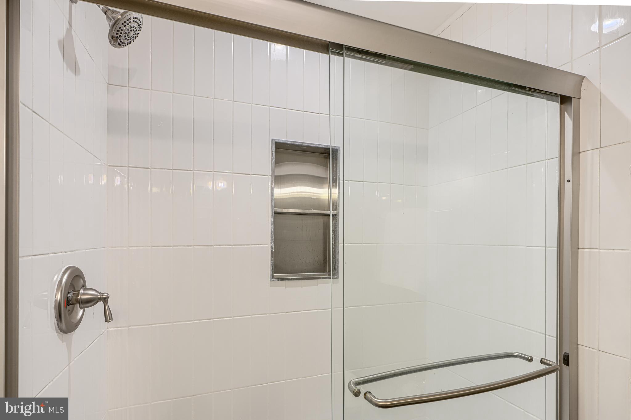 REMINGTON HISTORIC DISTRICT - Residential