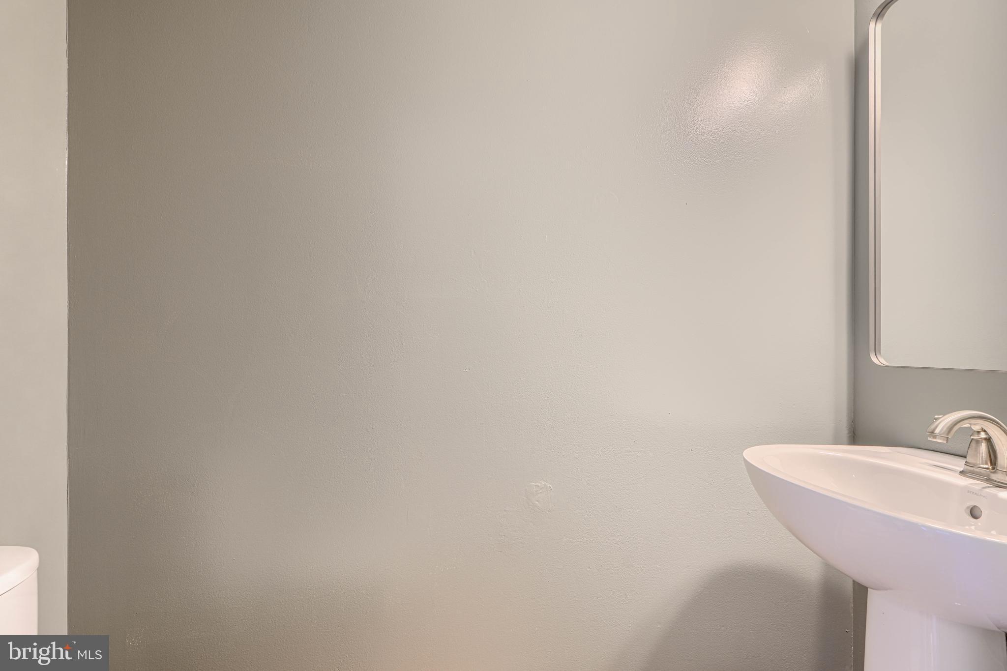 REMINGTON HISTORIC DISTRICT - Residential