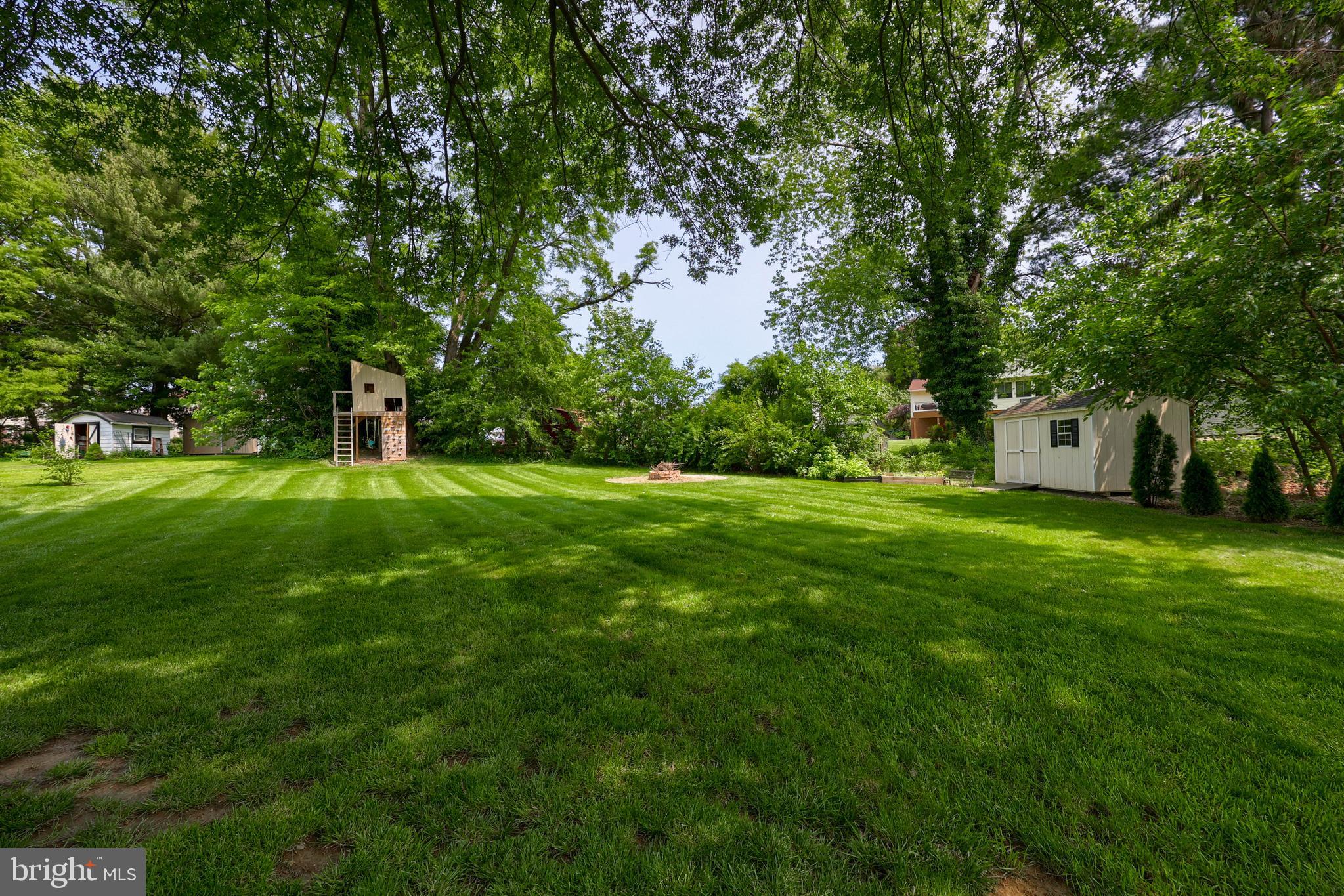 283 WHITTIER LANE