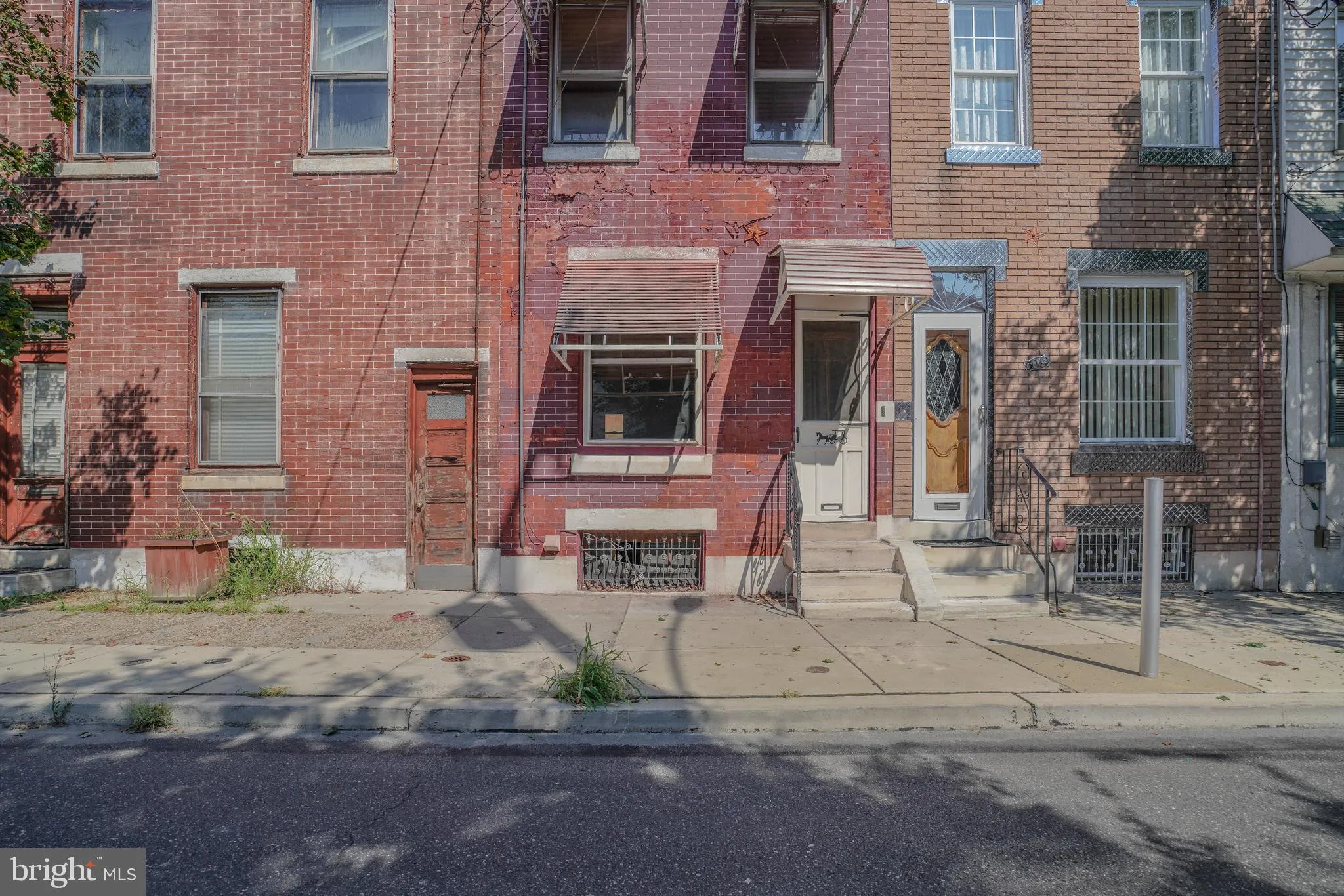 3060 Salmon Street, Philadelphia, PA 19134