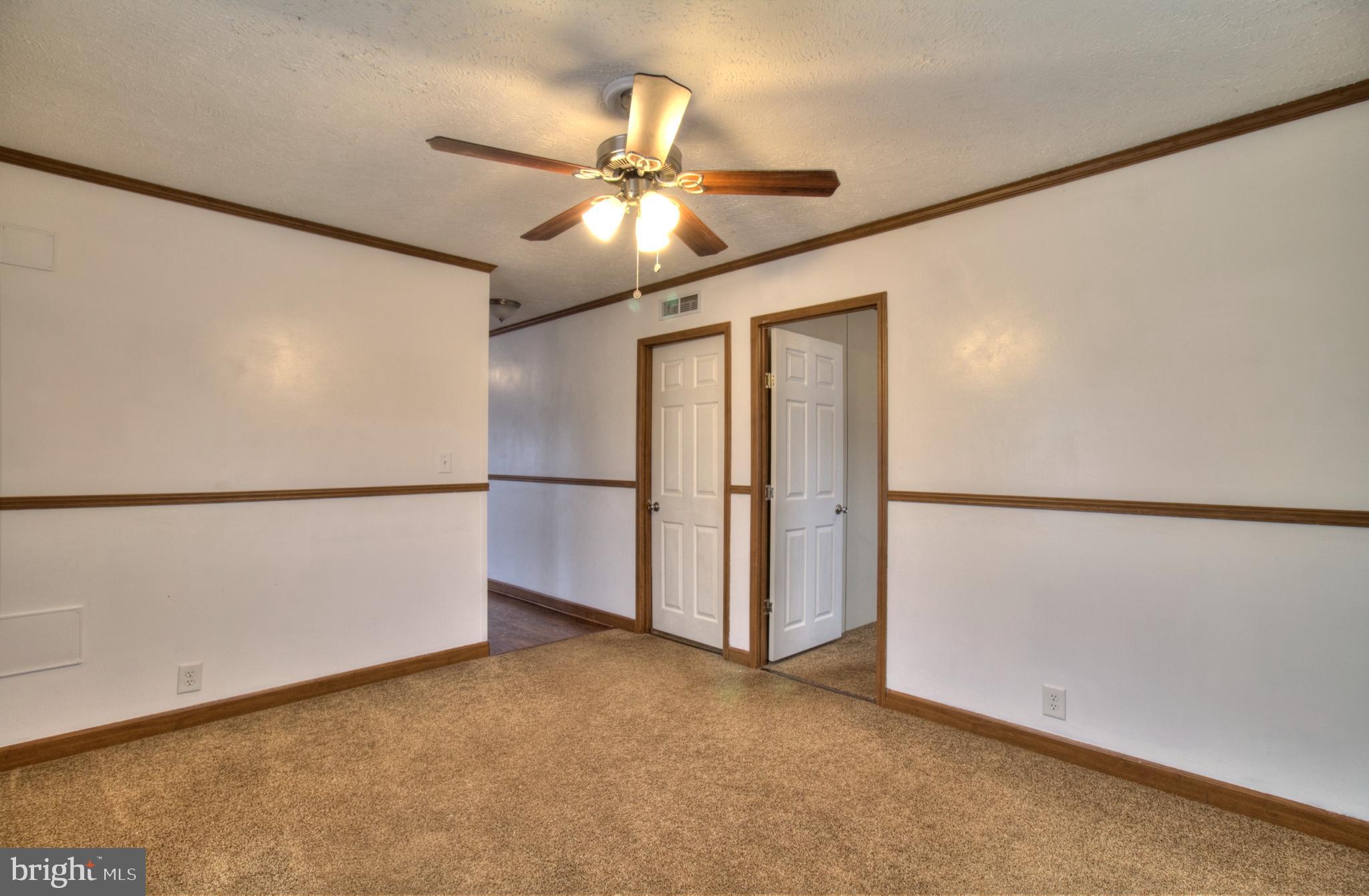 WILLIAMS ESTATES - Residential