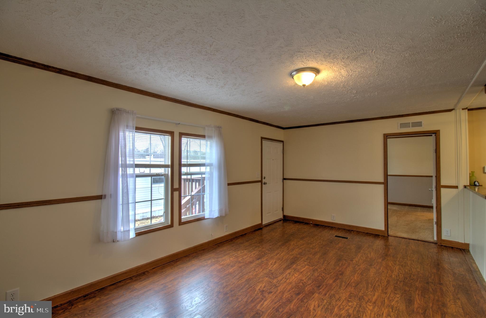 WILLIAMS ESTATES - Residential