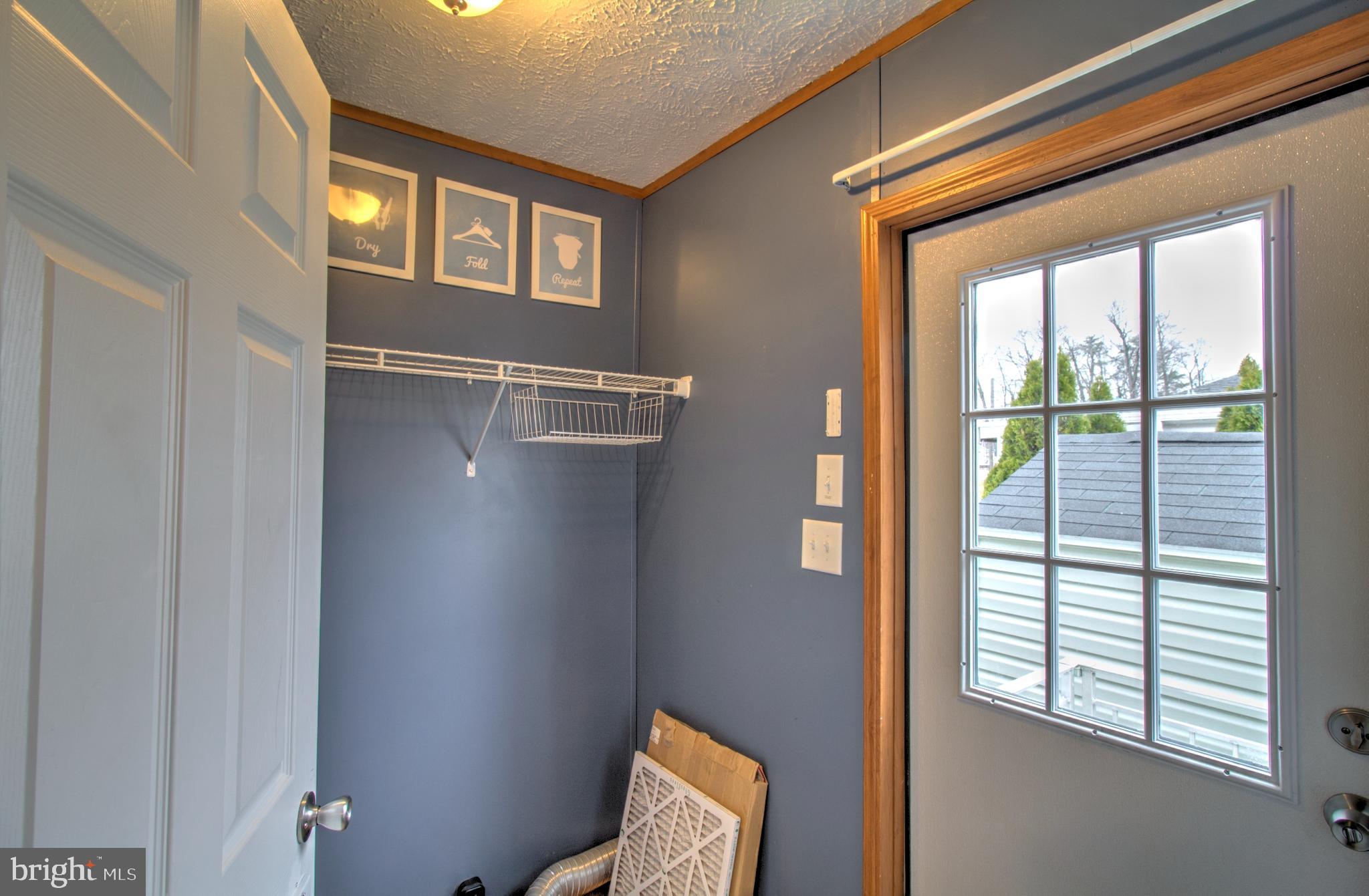 WILLIAMS ESTATES - Residential