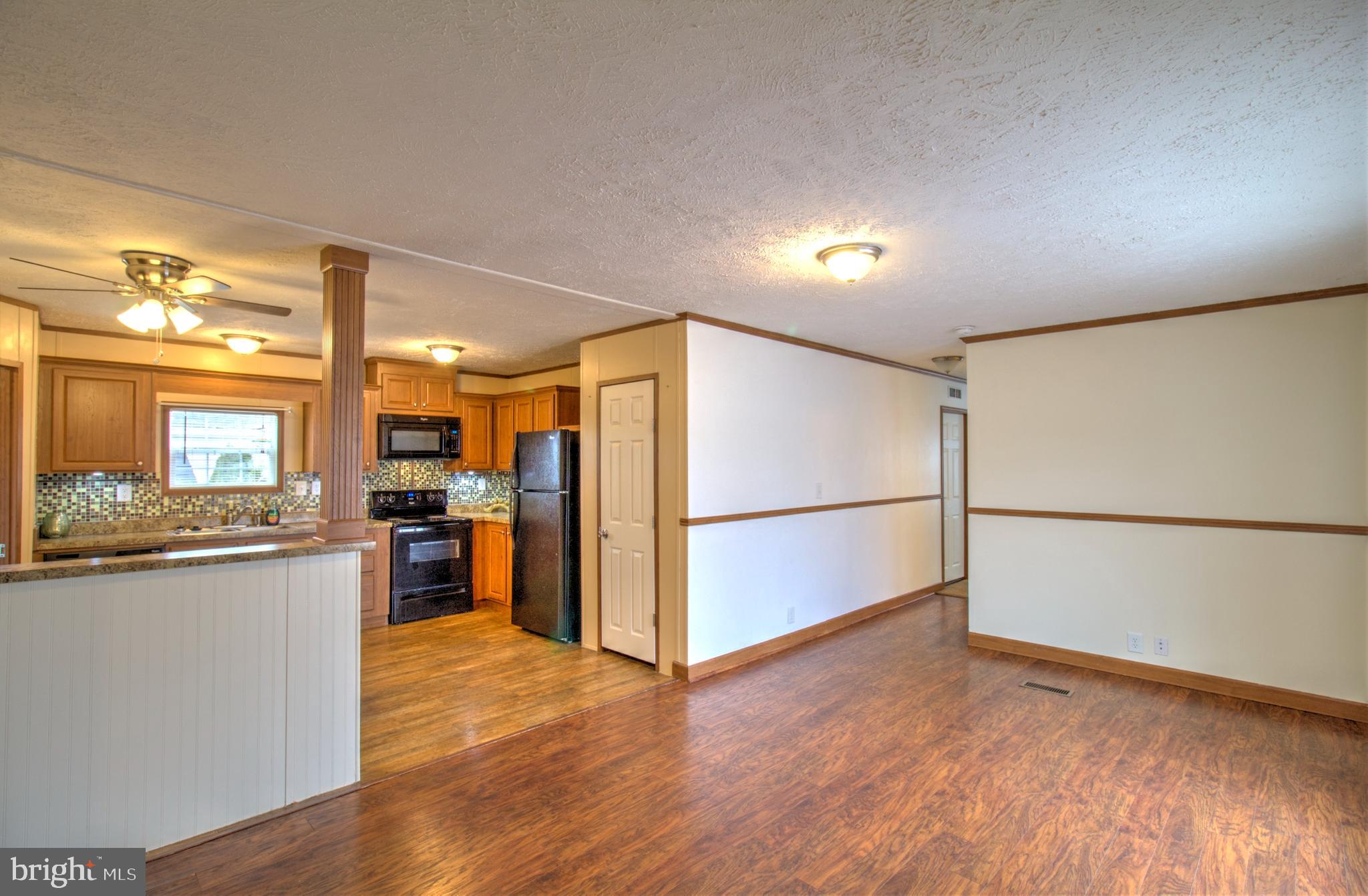 WILLIAMS ESTATES - Residential