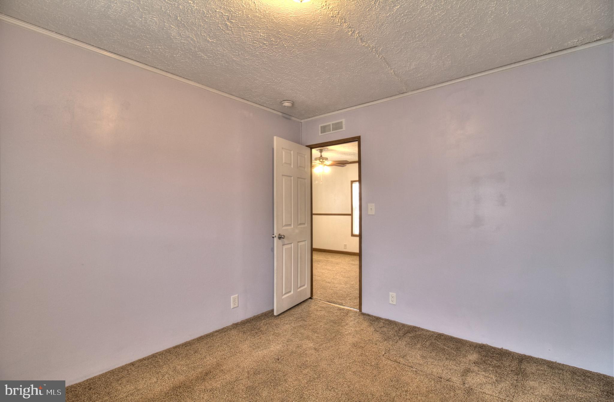 WILLIAMS ESTATES - Residential