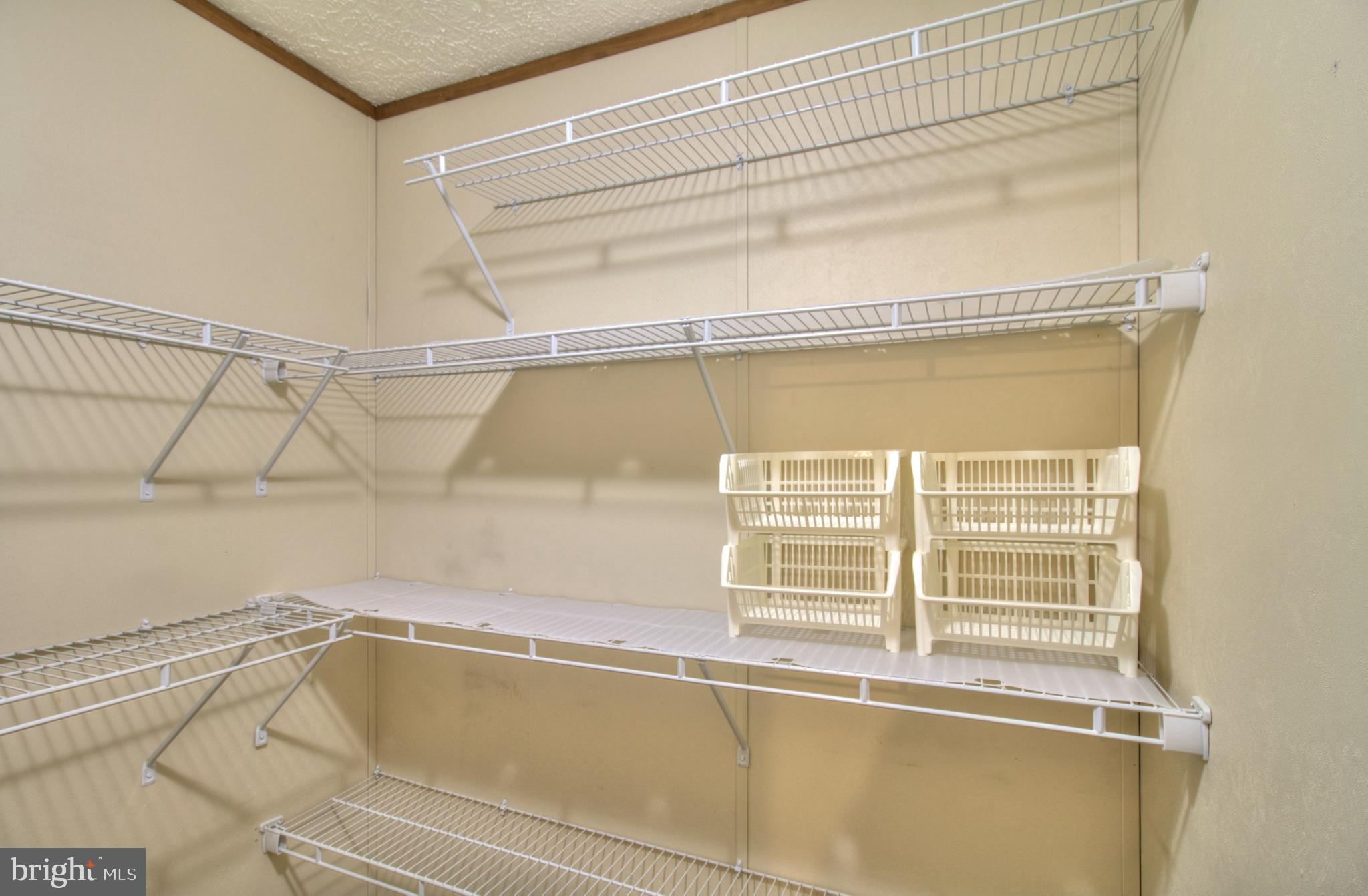 WILLIAMS ESTATES - Residential