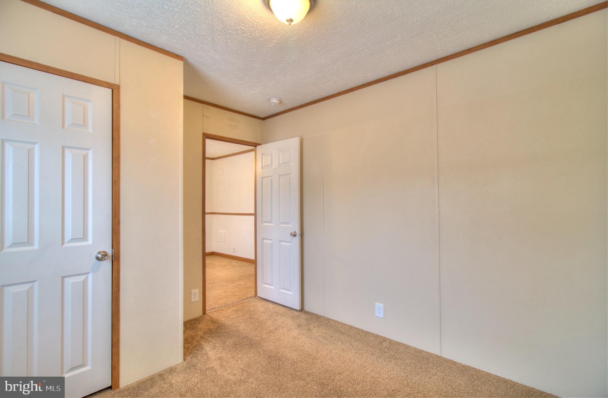 WILLIAMS ESTATES - Residential