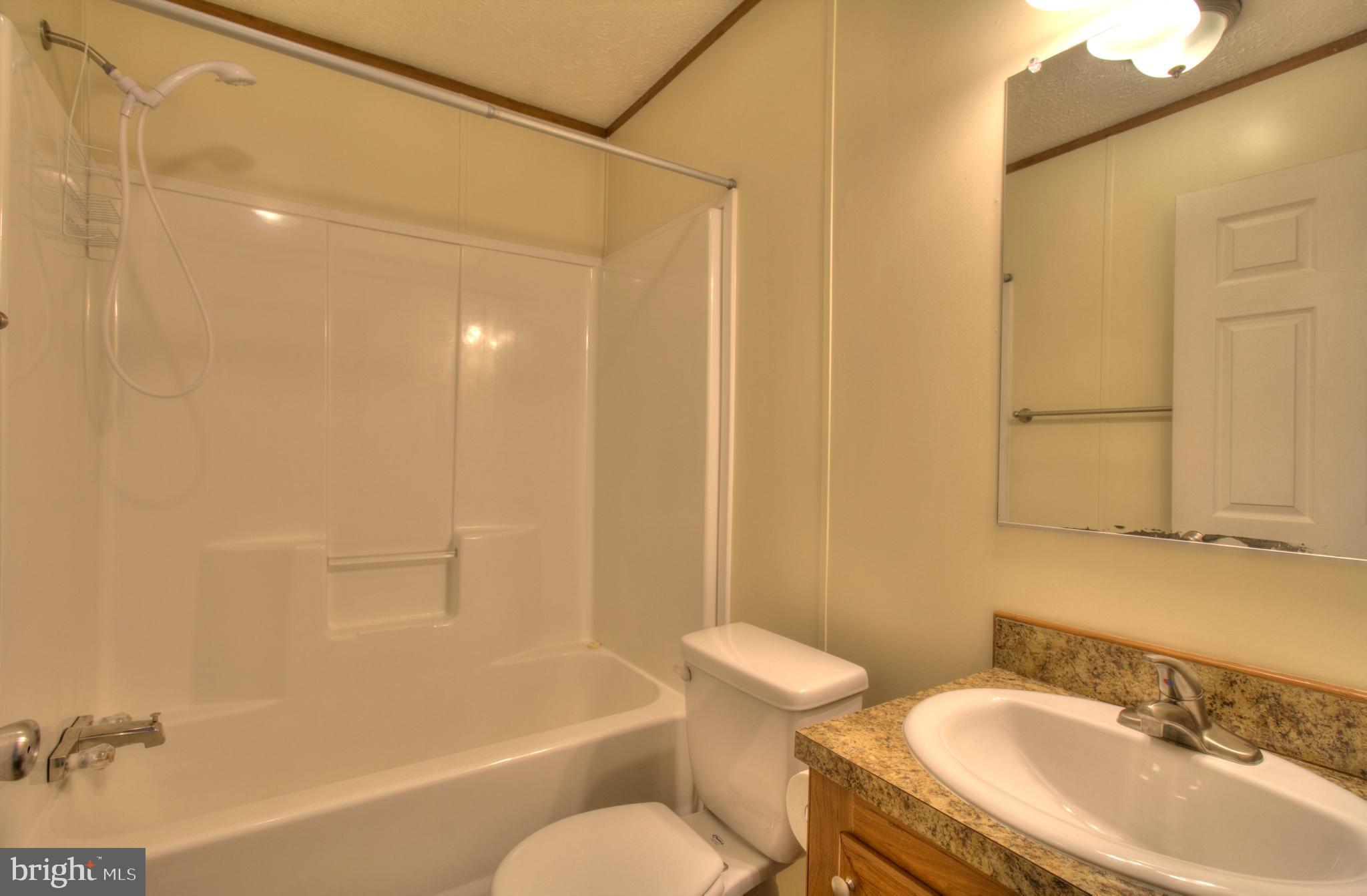 WILLIAMS ESTATES - Residential