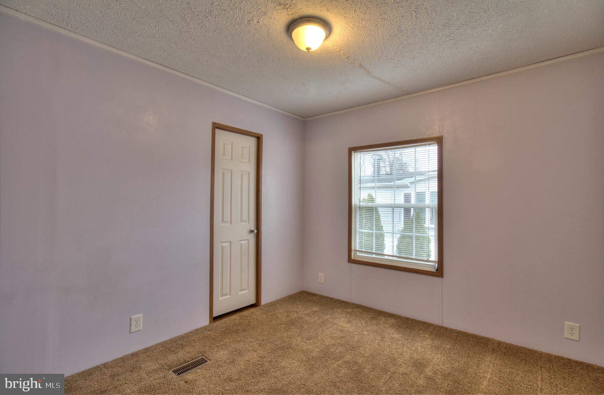 WILLIAMS ESTATES - Residential