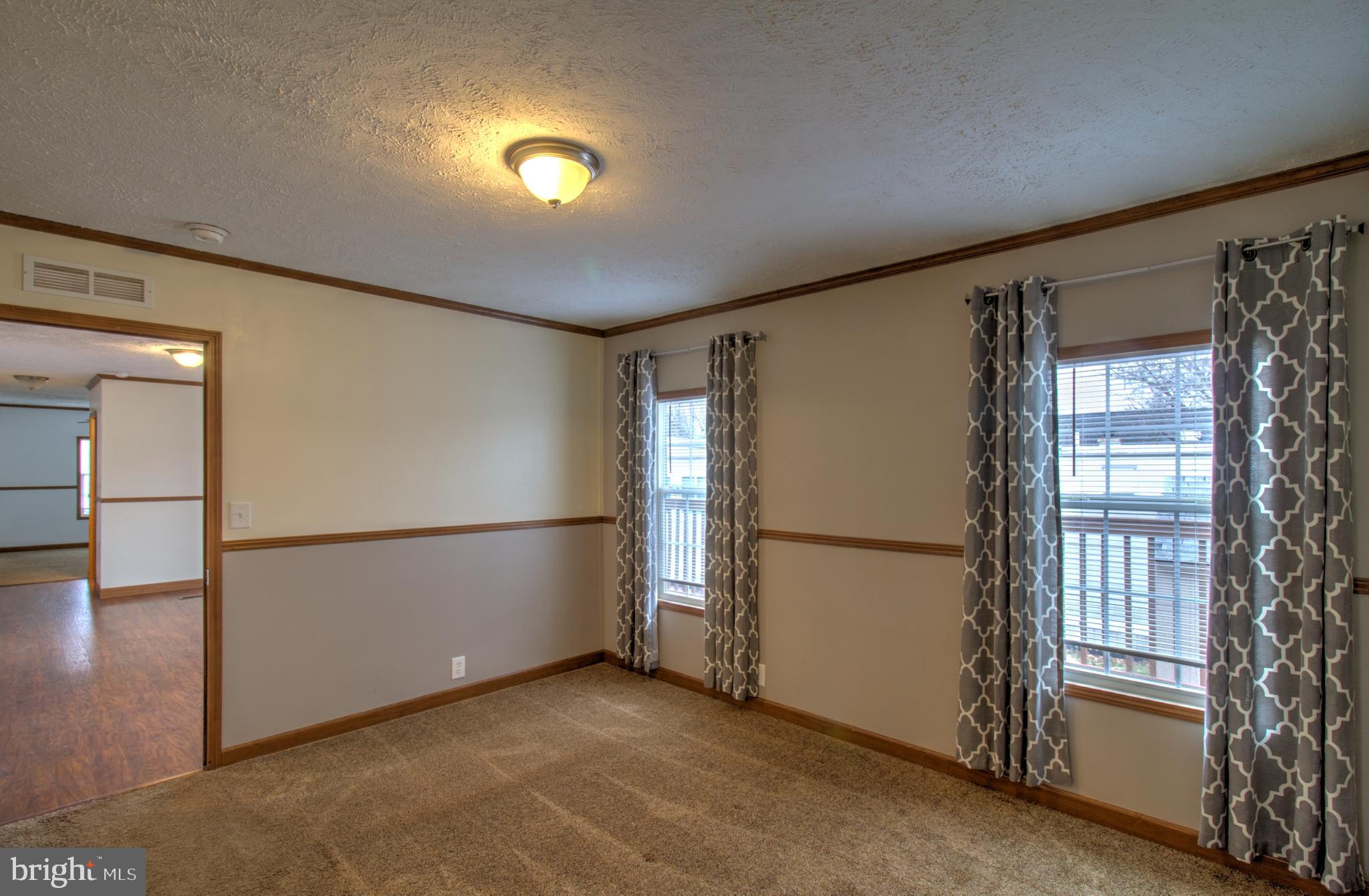 WILLIAMS ESTATES - Residential