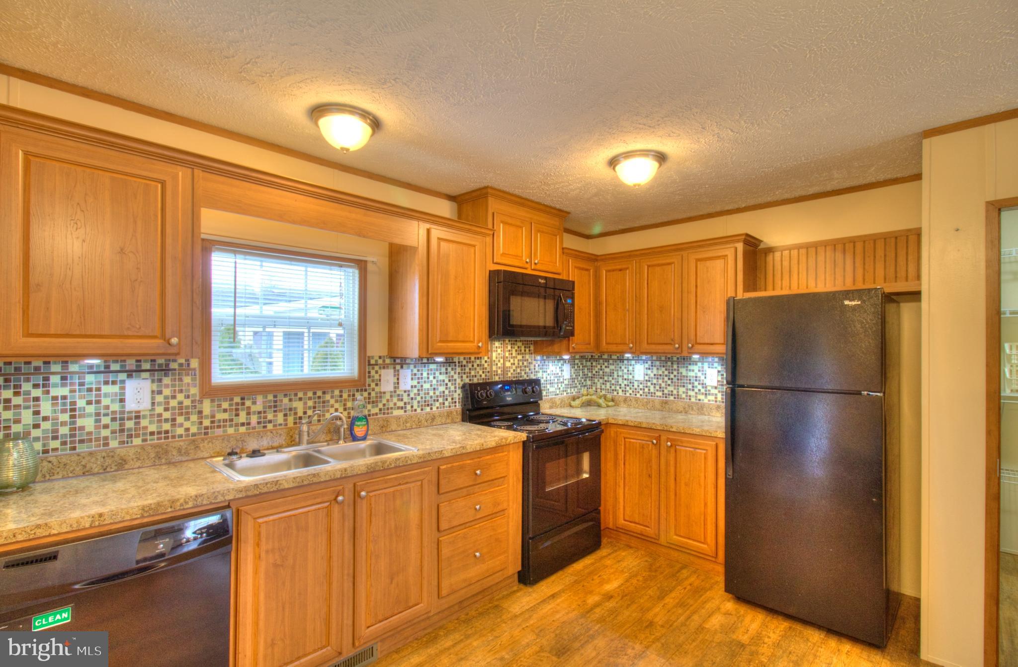 WILLIAMS ESTATES - Residential