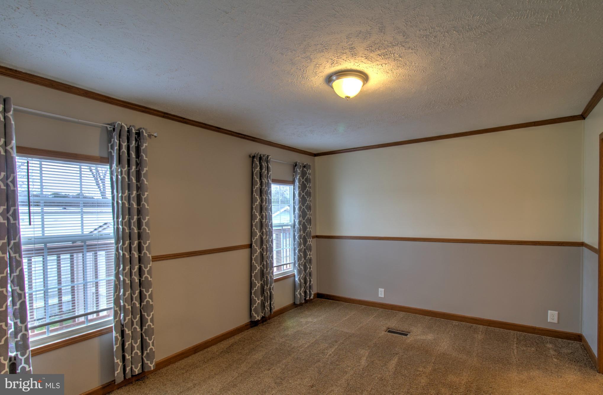 WILLIAMS ESTATES - Residential