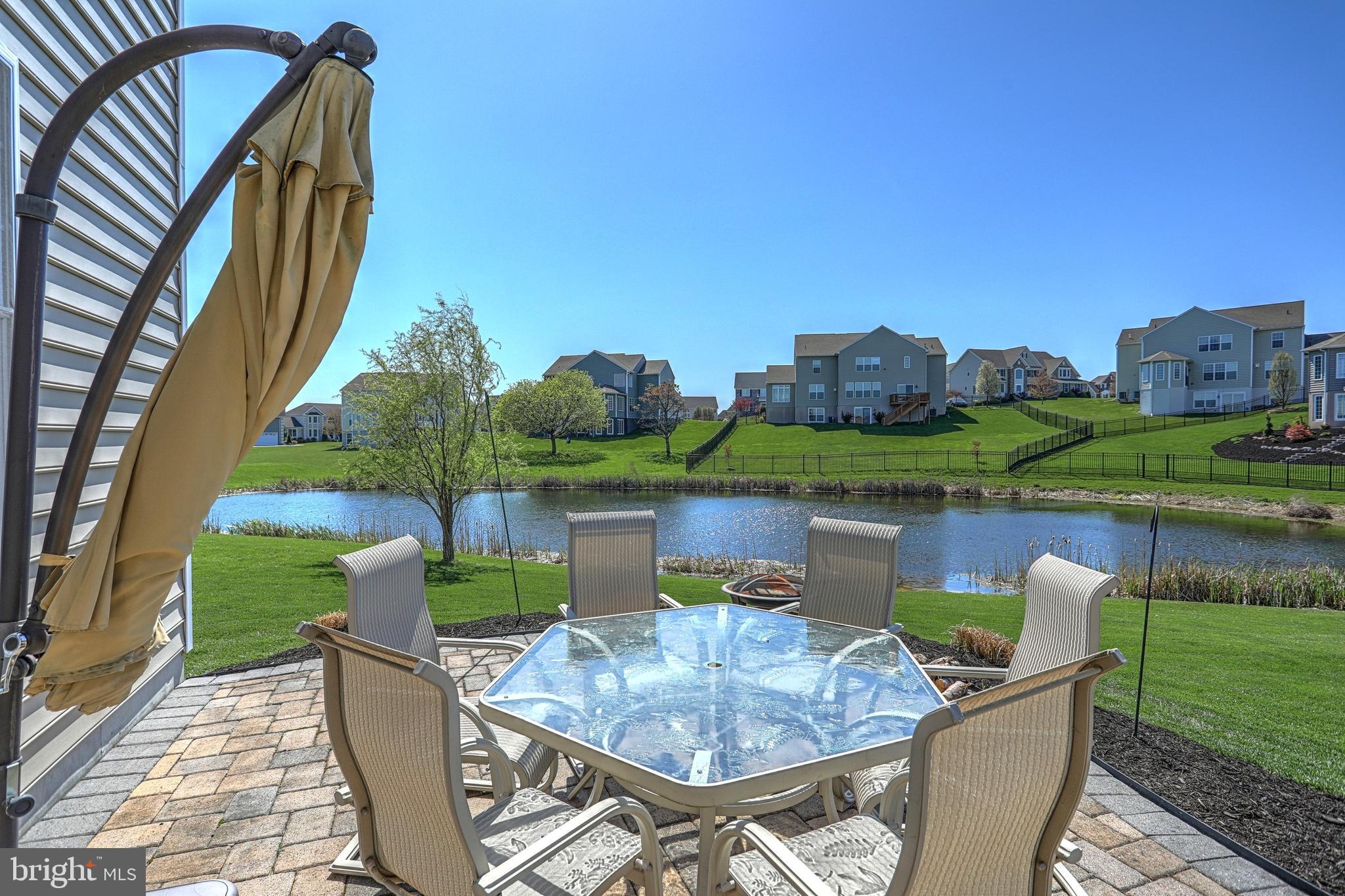 BELLA VISTA - Residential