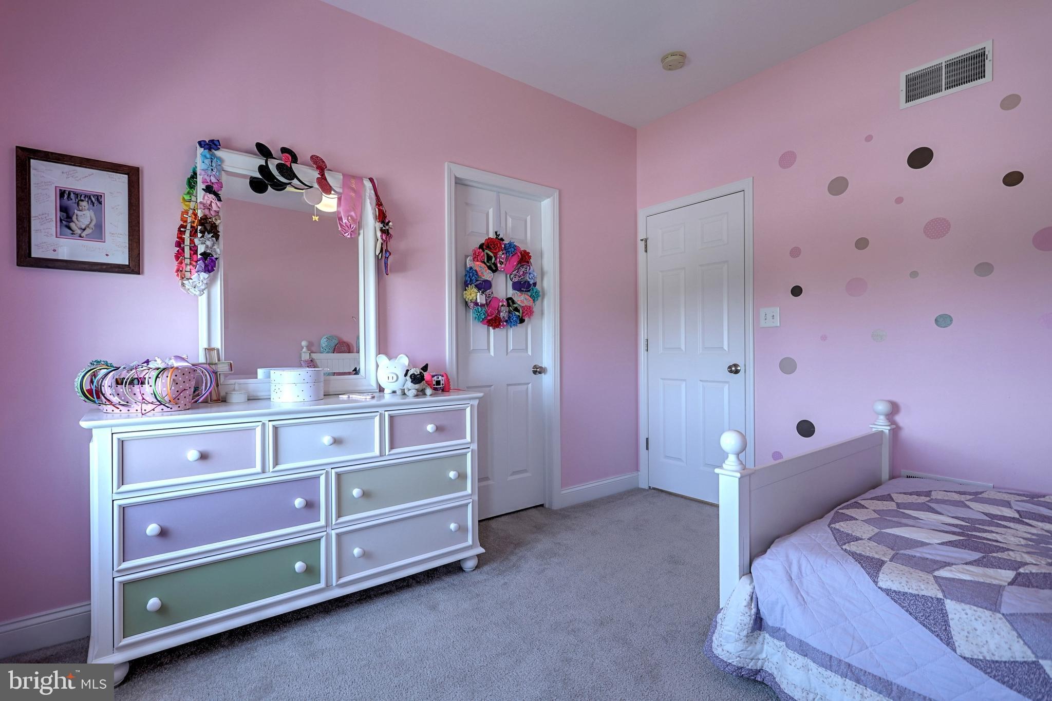 BELLA VISTA - Residential