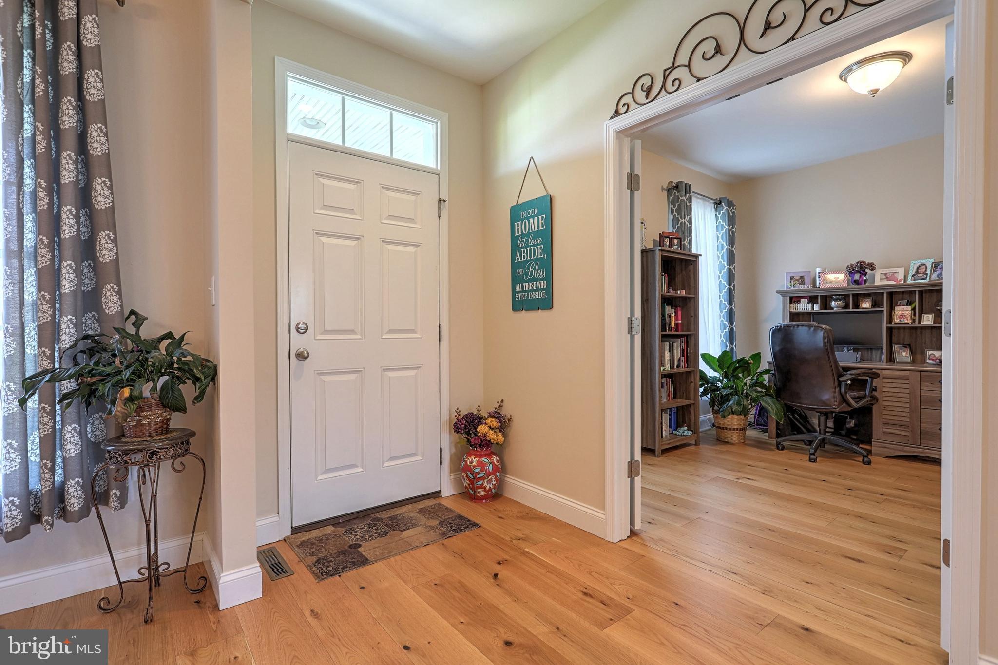 BELLA VISTA - Residential