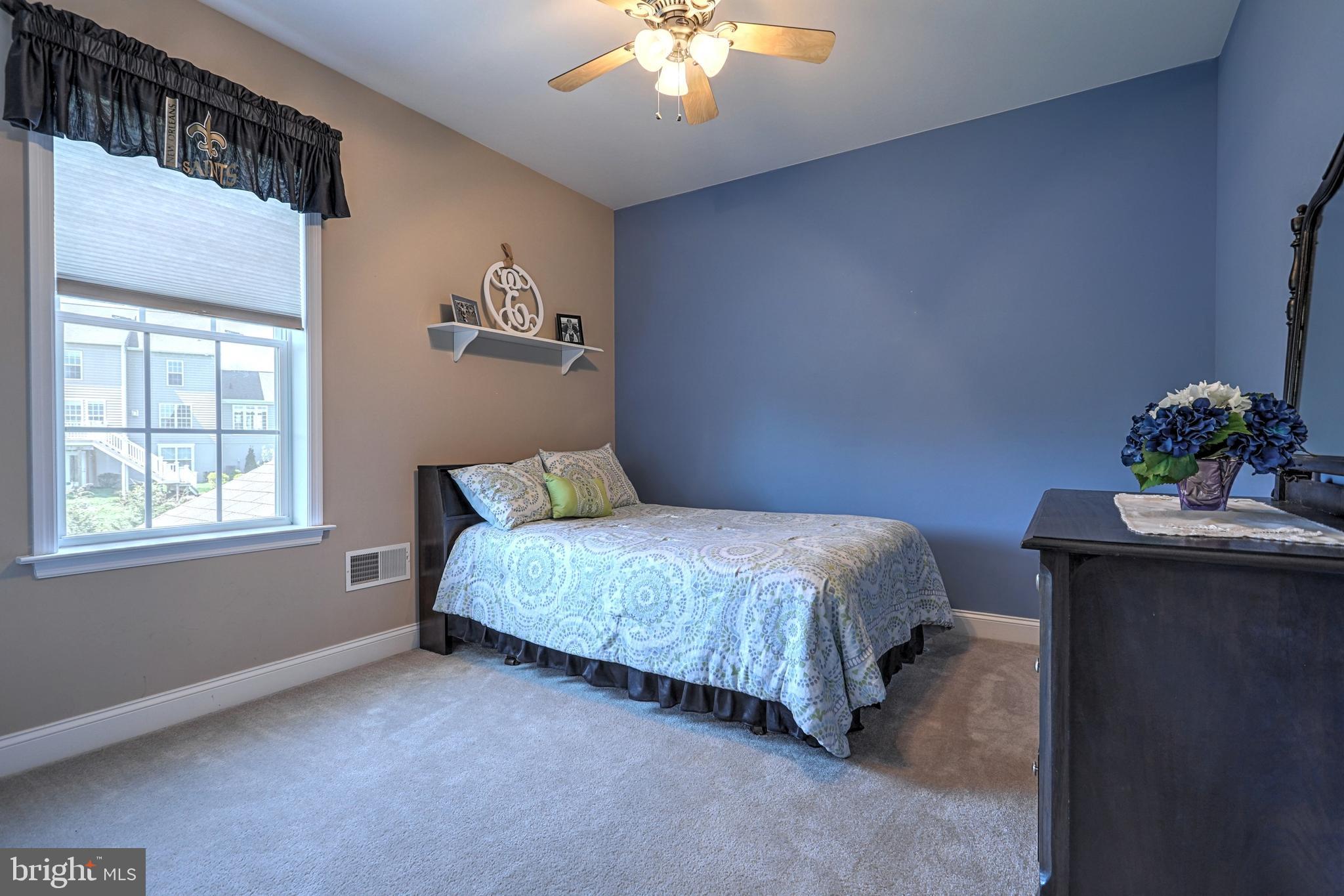 BELLA VISTA - Residential