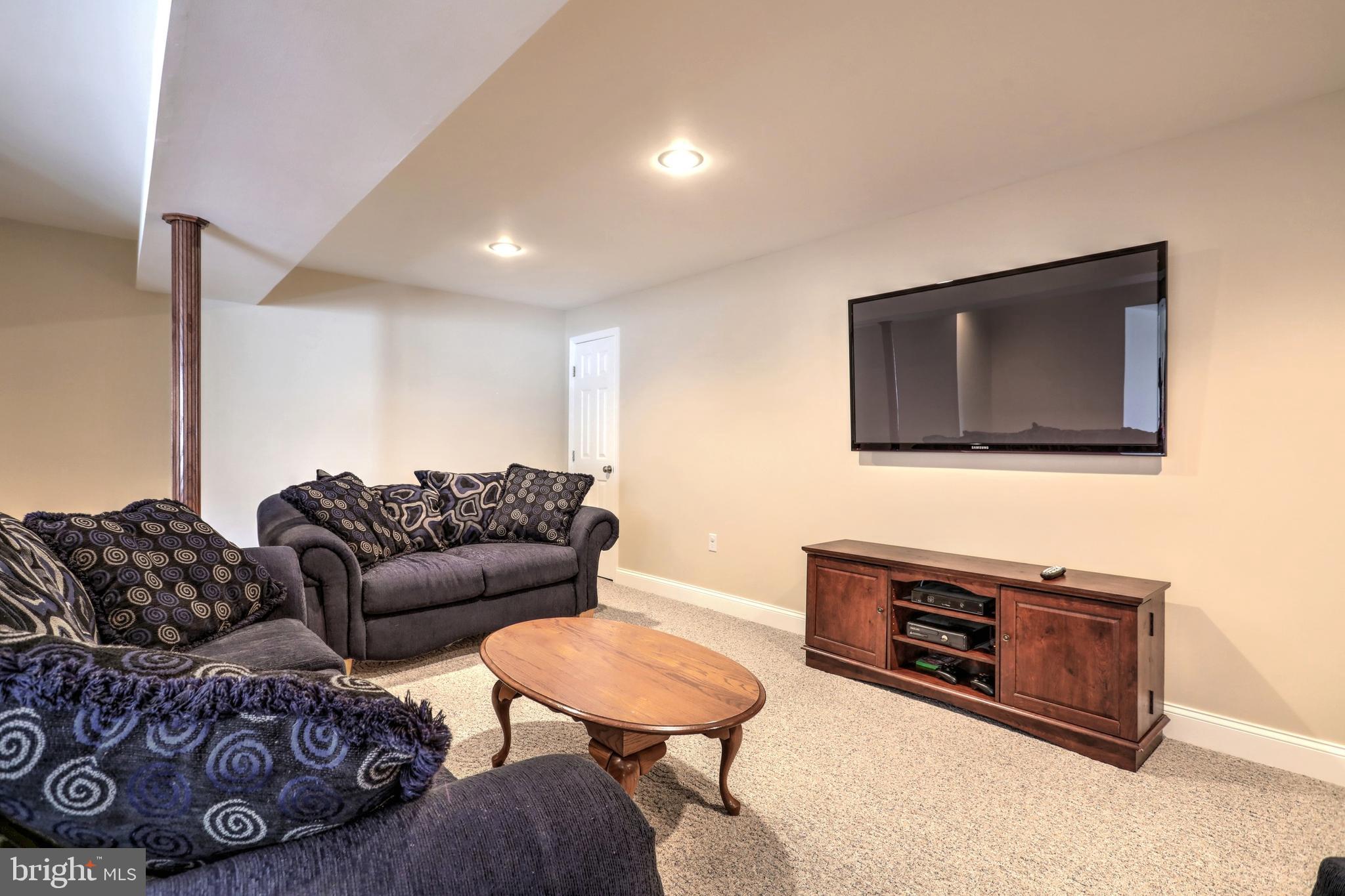 BELLA VISTA - Residential