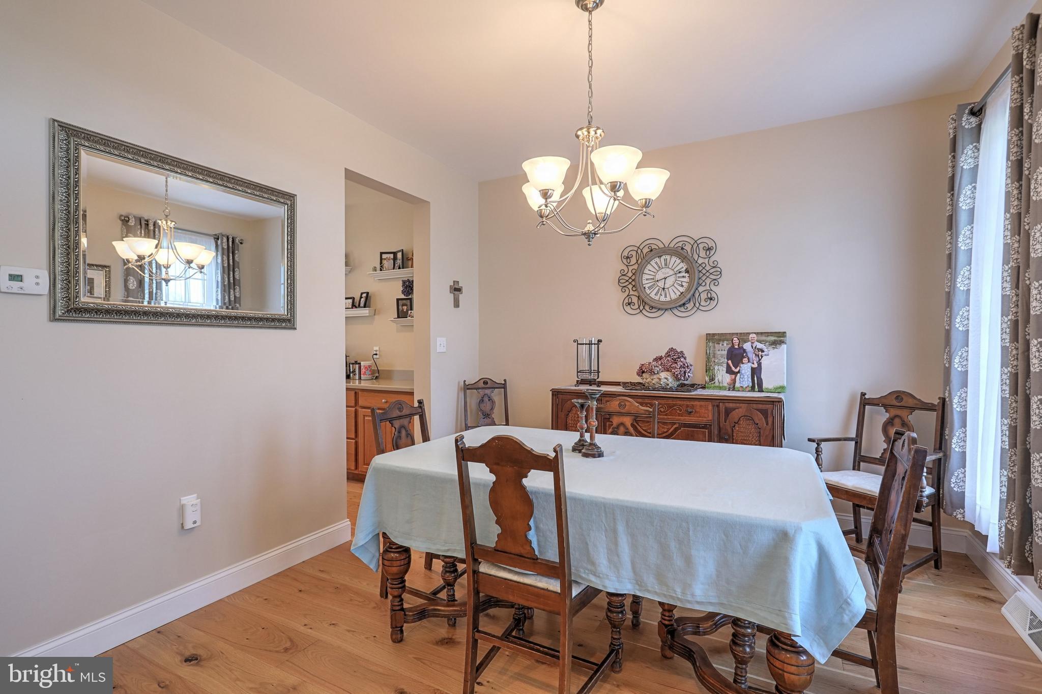 BELLA VISTA - Residential