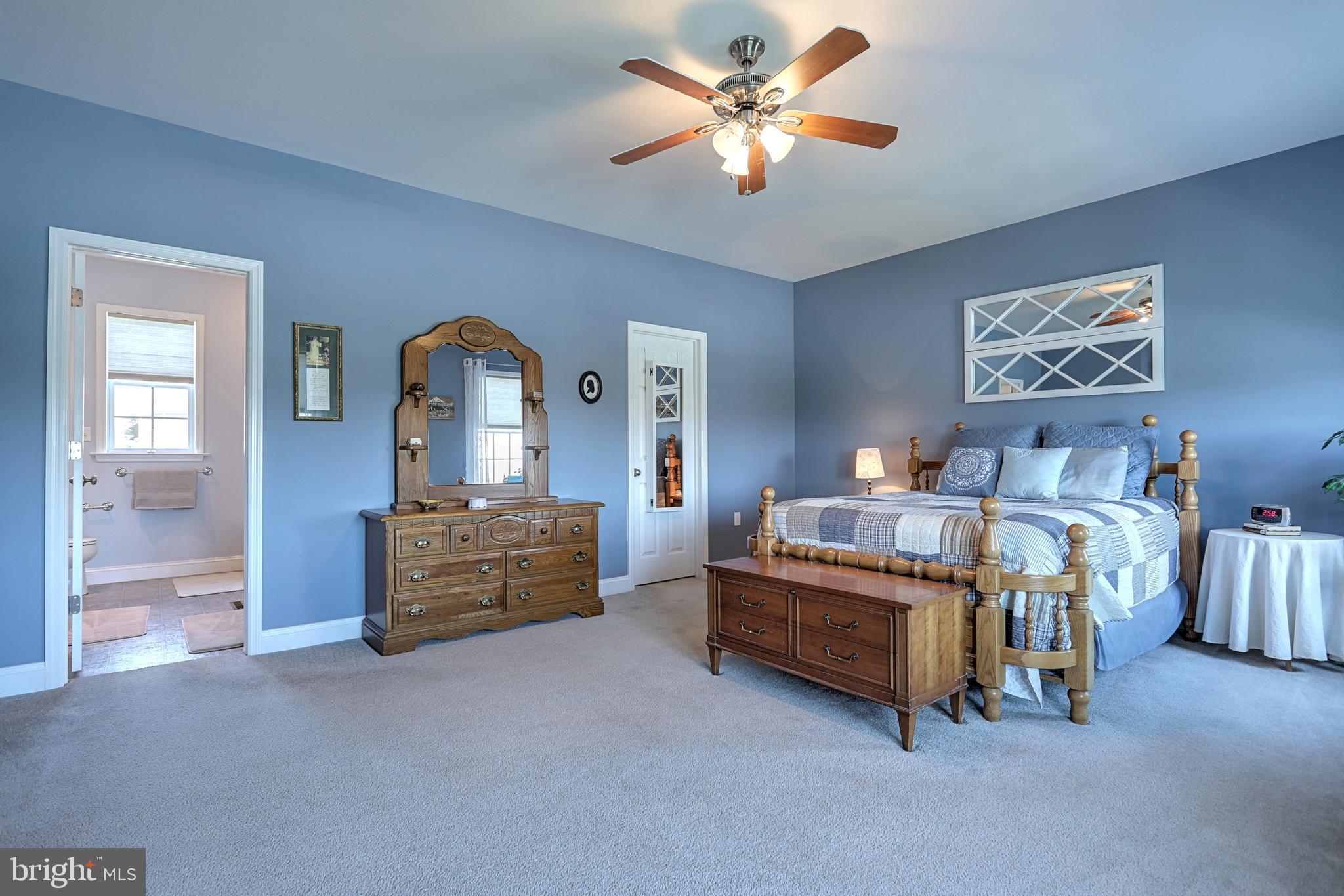 BELLA VISTA - Residential