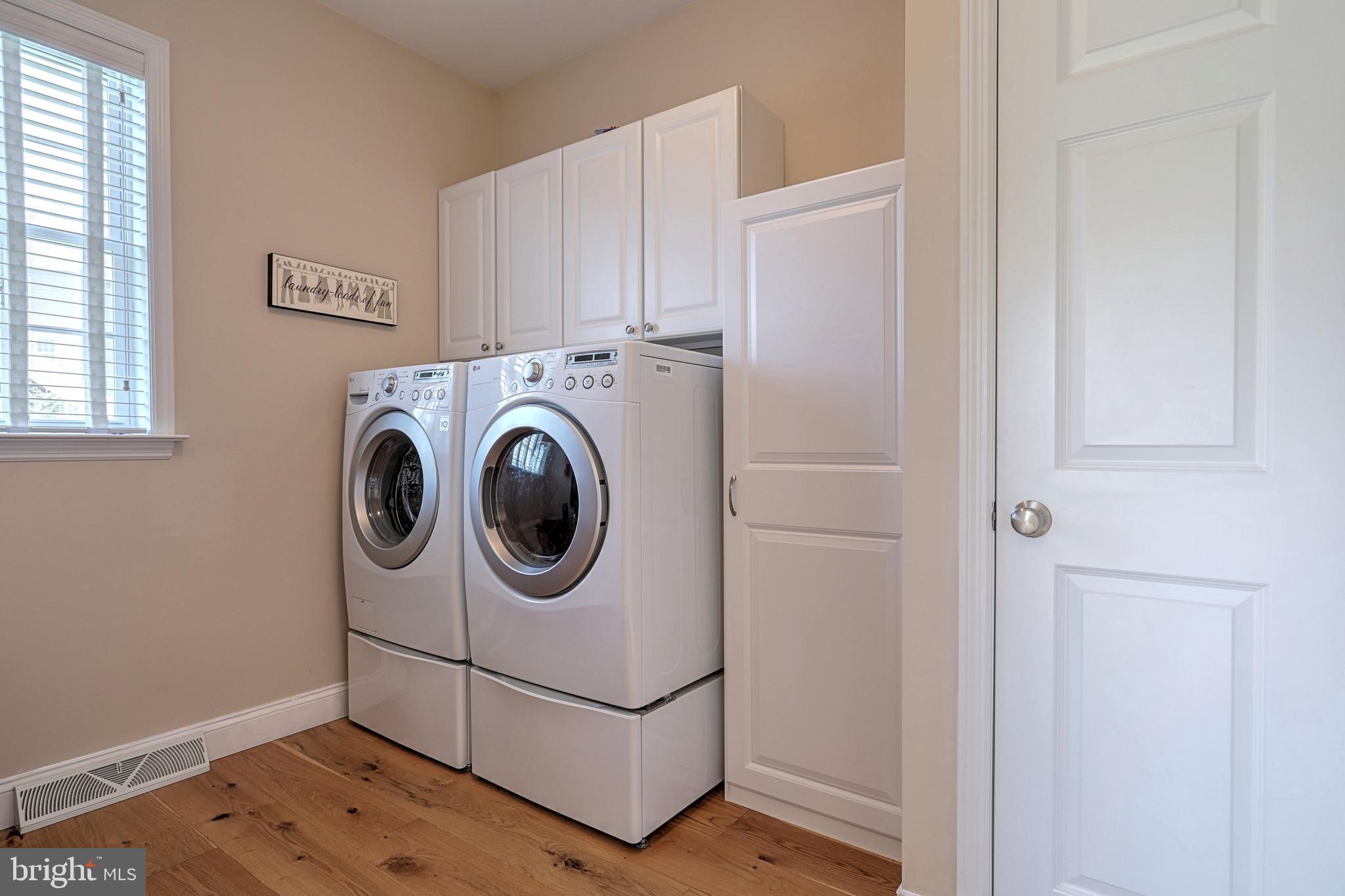 BELLA VISTA - Residential