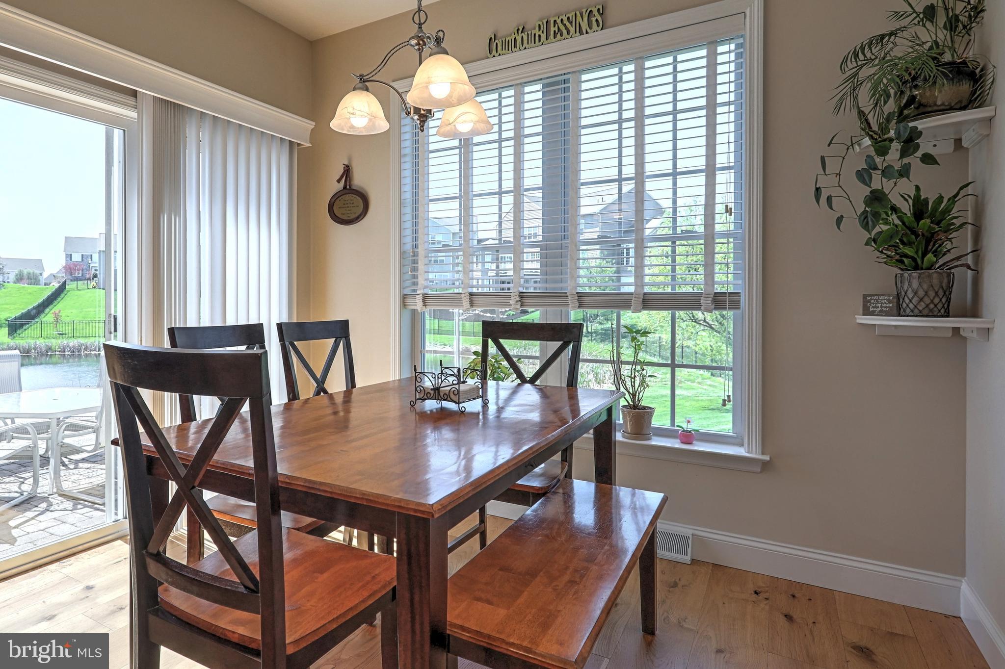 BELLA VISTA - Residential