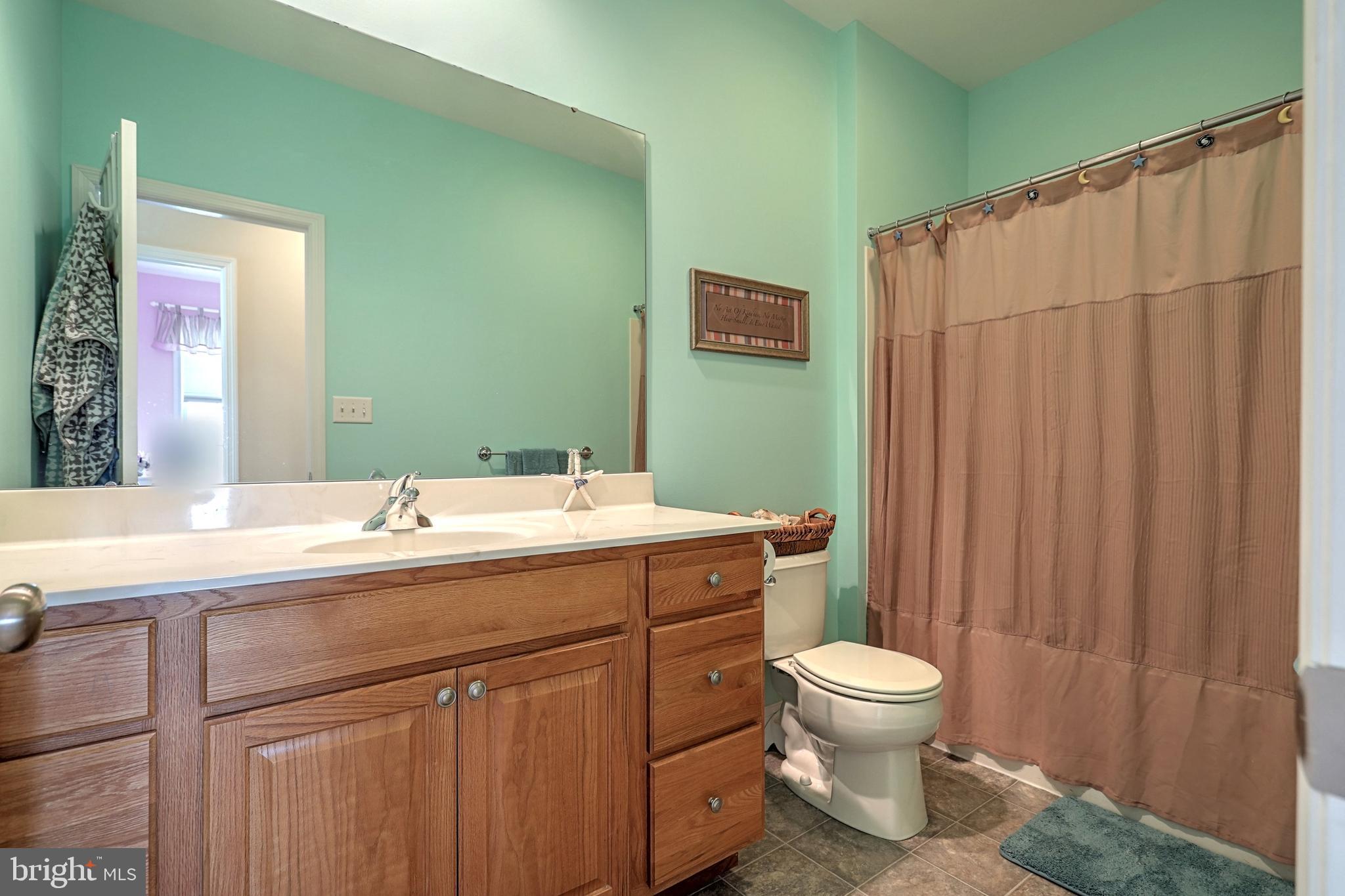 BELLA VISTA - Residential