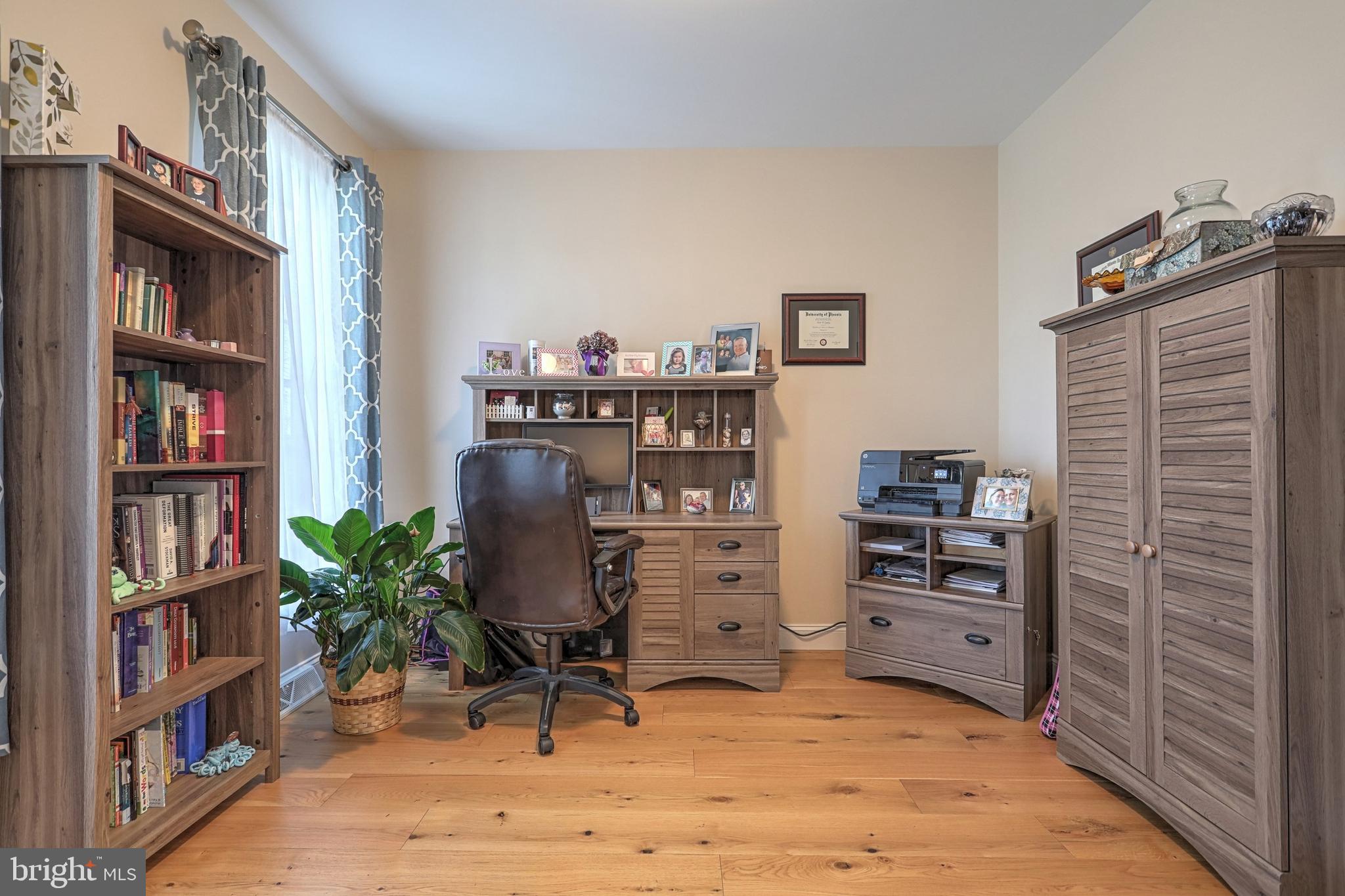 BELLA VISTA - Residential