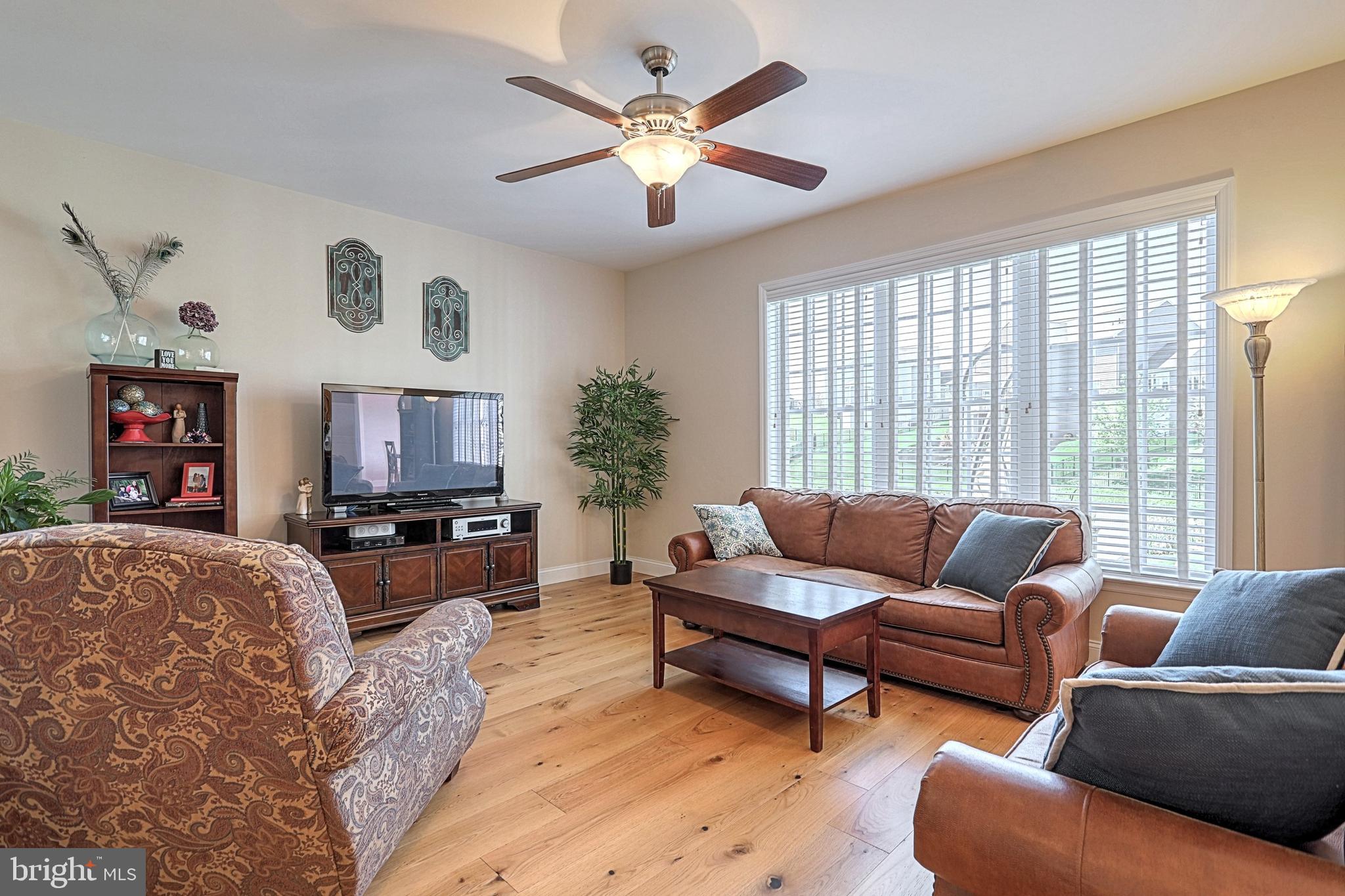 BELLA VISTA - Residential