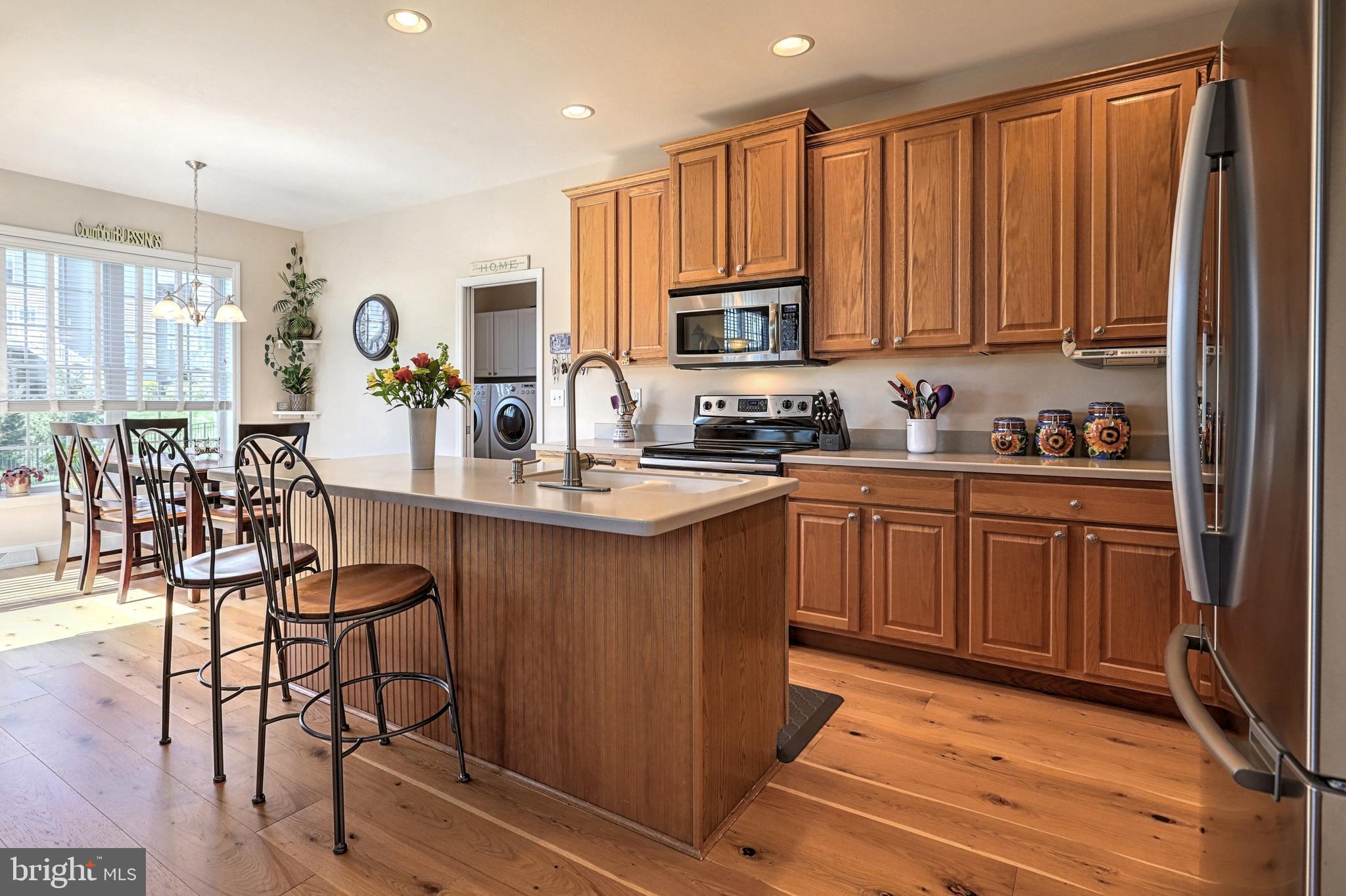 BELLA VISTA - Residential