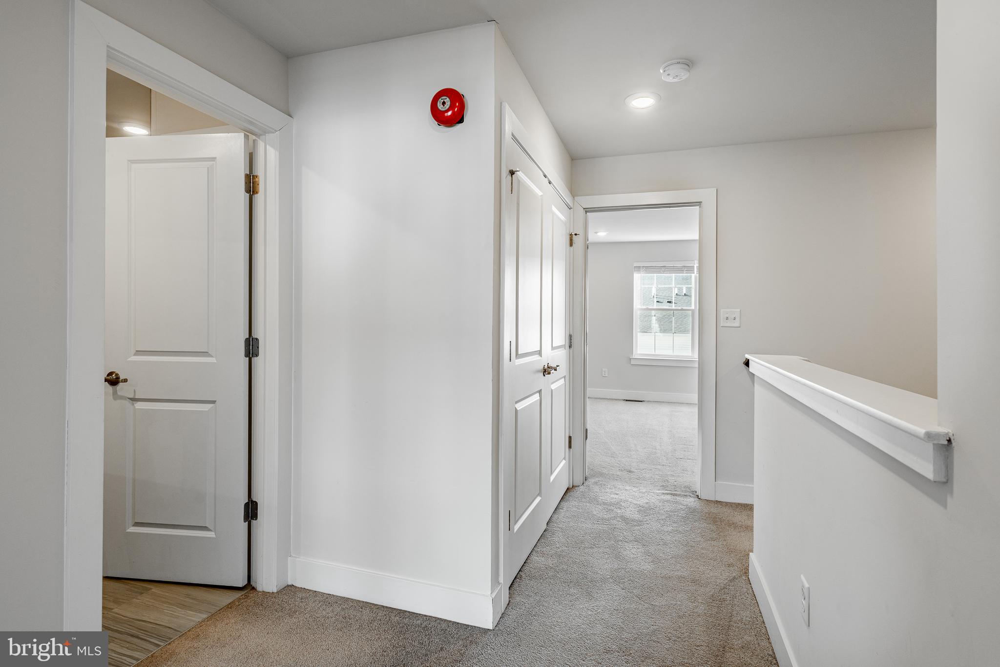 LOCHIEL FARM - Residential