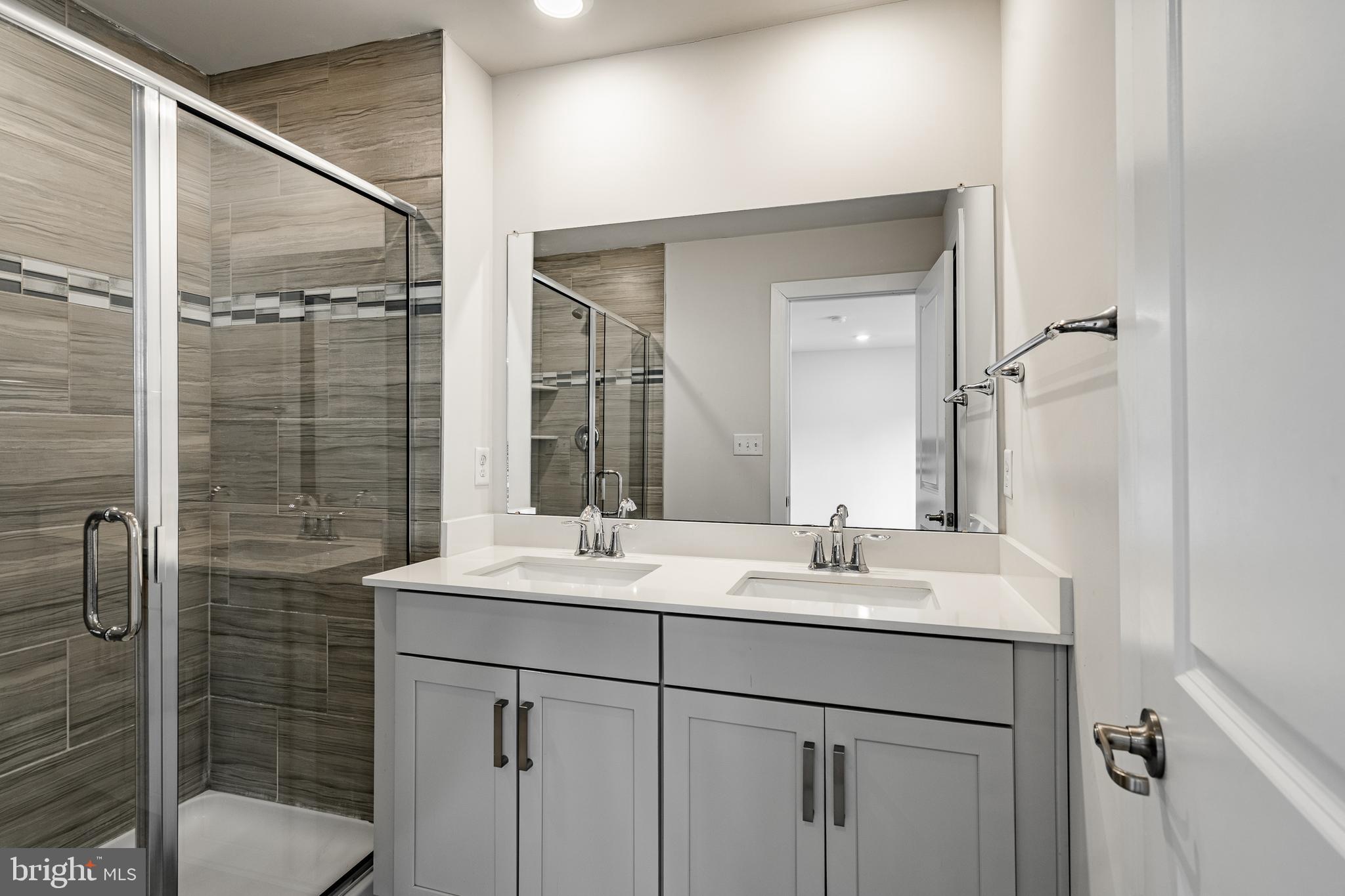 LOCHIEL FARM - Residential