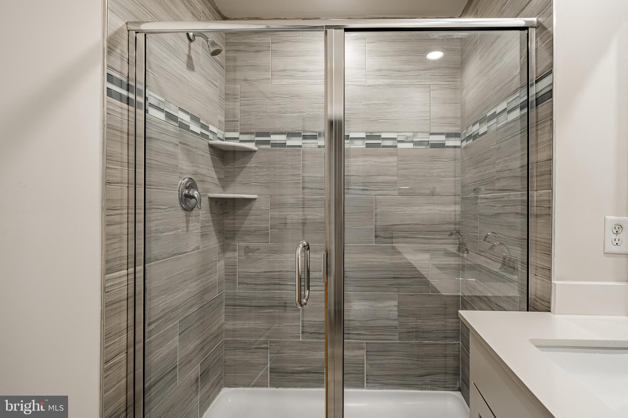 LOCHIEL FARM - Residential