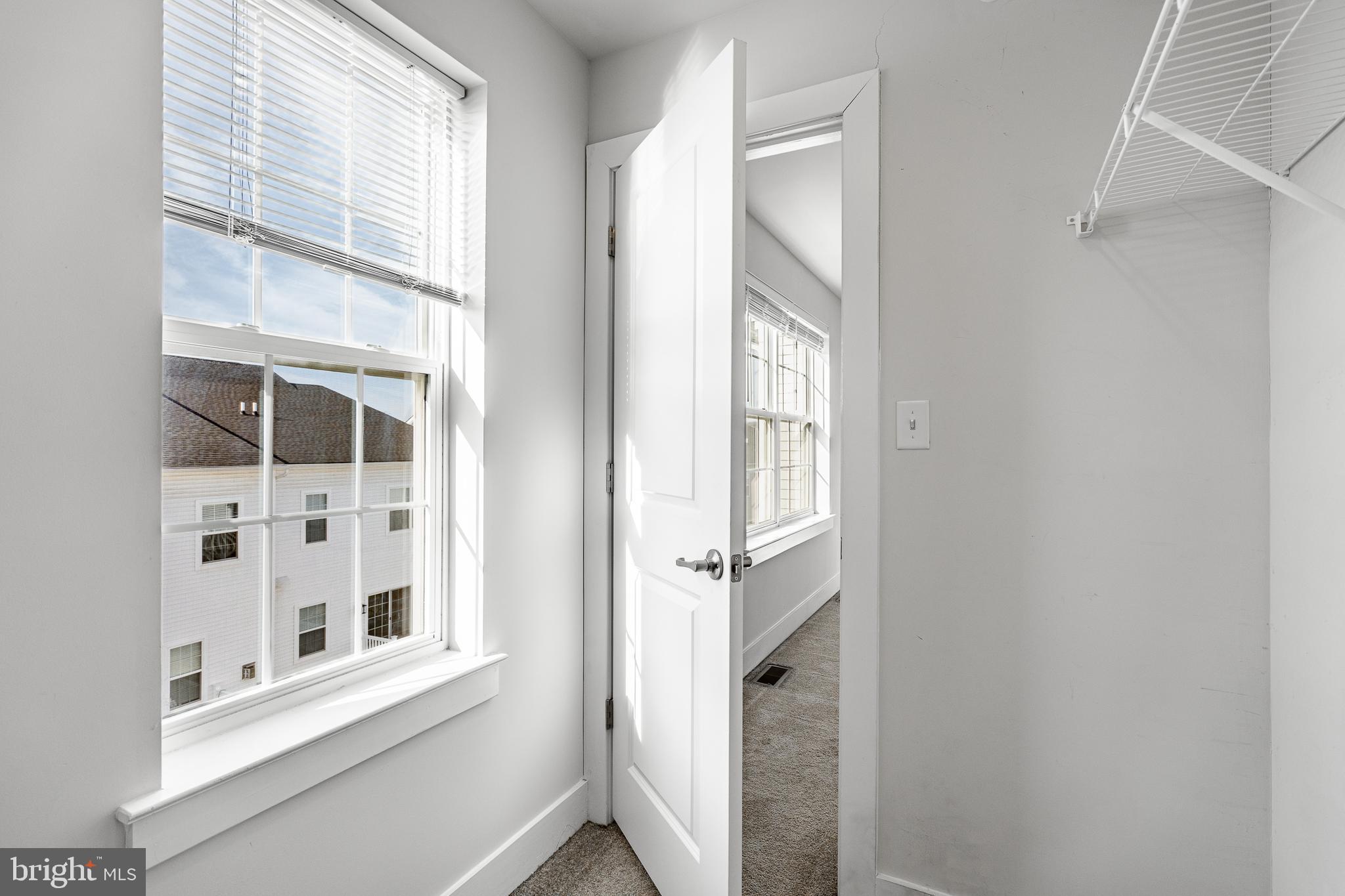 LOCHIEL FARM - Residential