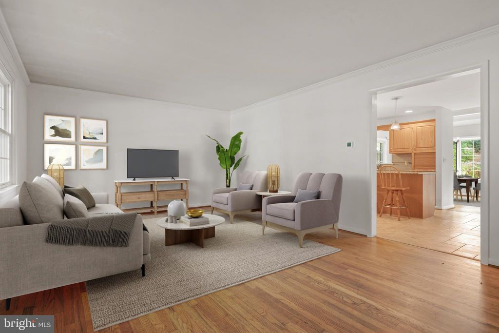 Photo of 501 Yorktown Road, Lancaster, PA 17603 (MLS # PALA2054644)