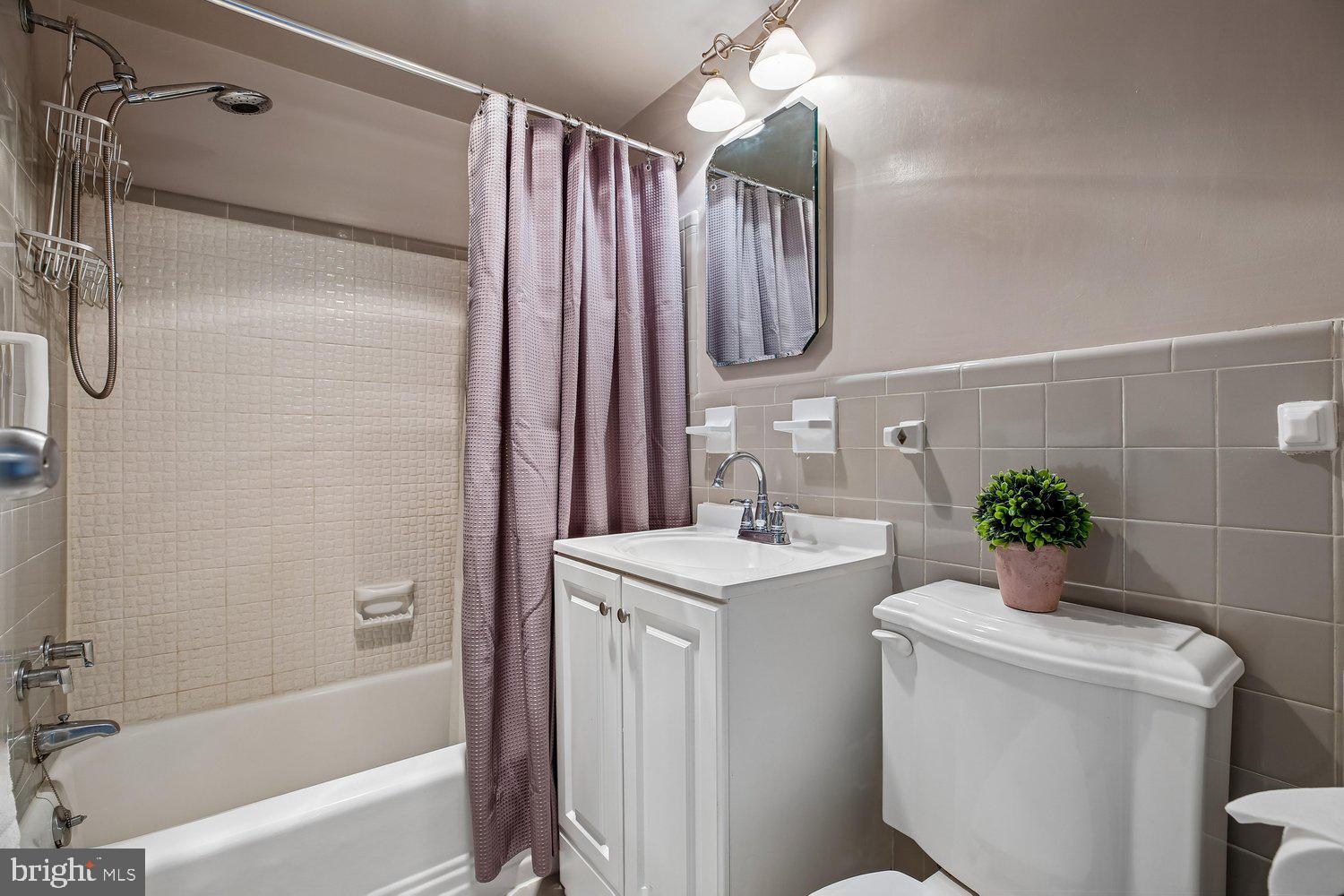 GROSVENOR PARK - Residential