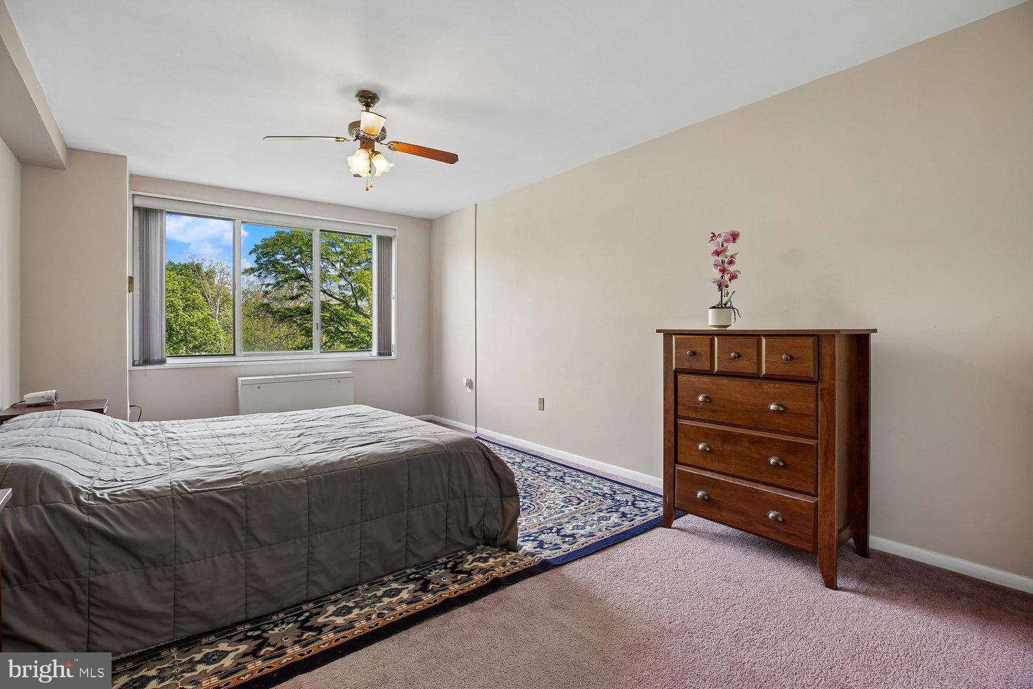 GROSVENOR PARK - Residential