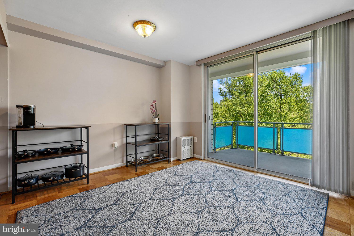 GROSVENOR PARK - Residential