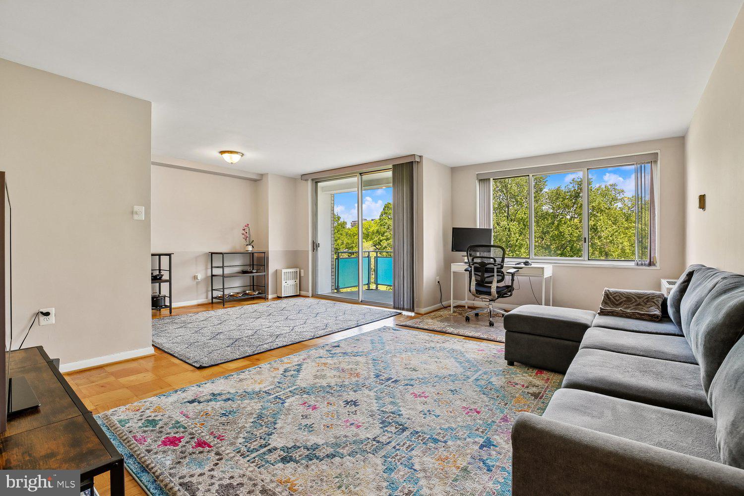 GROSVENOR PARK - Residential