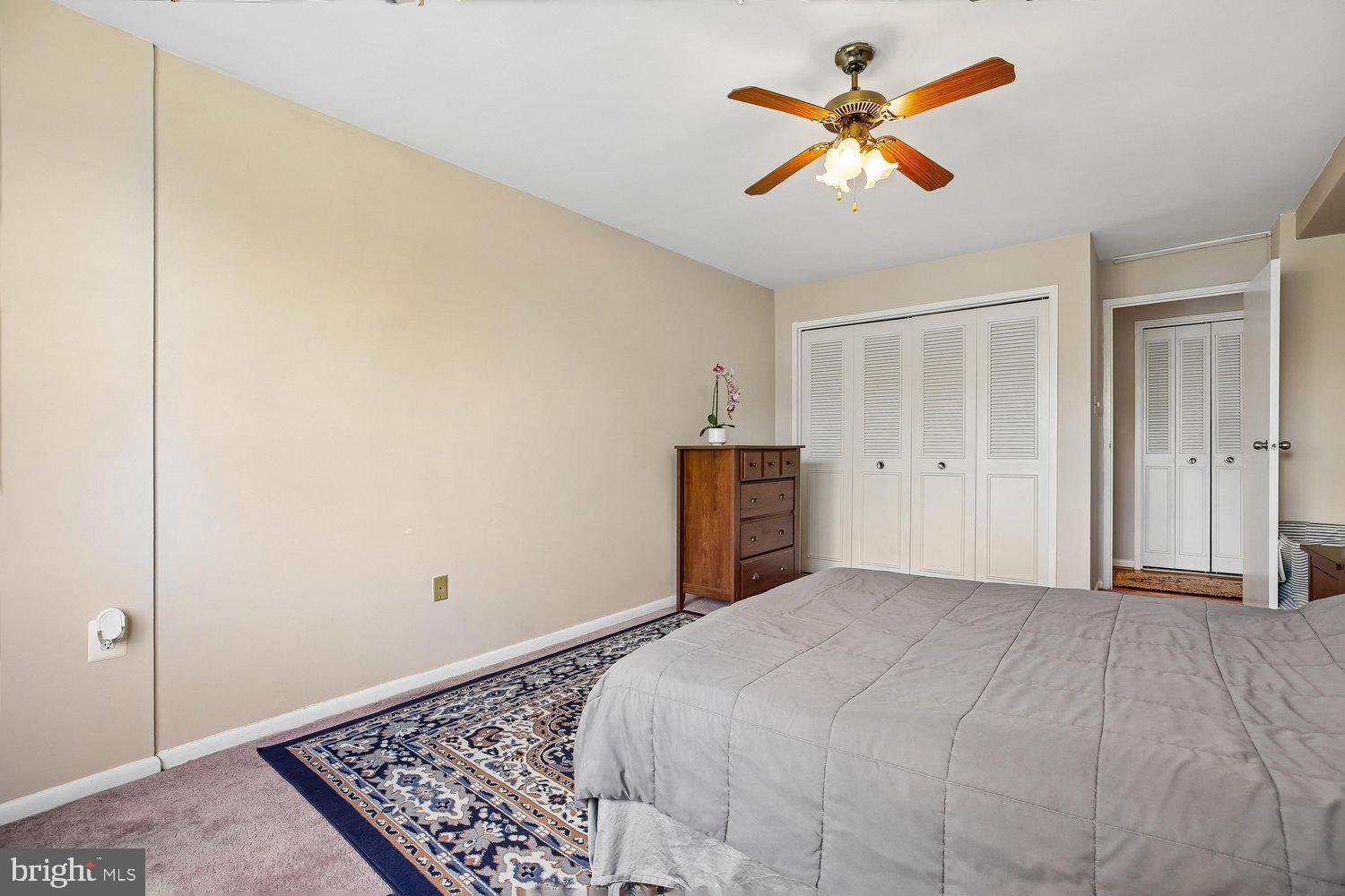 GROSVENOR PARK - Residential